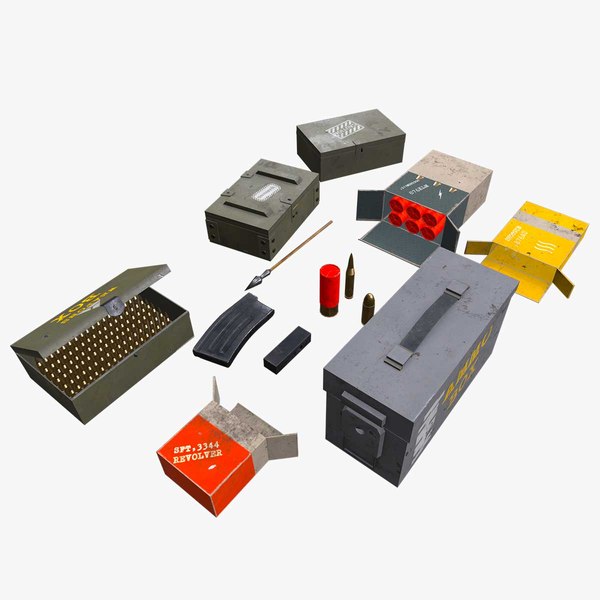 modelo-3d-paquete-de-cajas-de-munici-n-fps-modelo-3d-turbosquid-2118730
