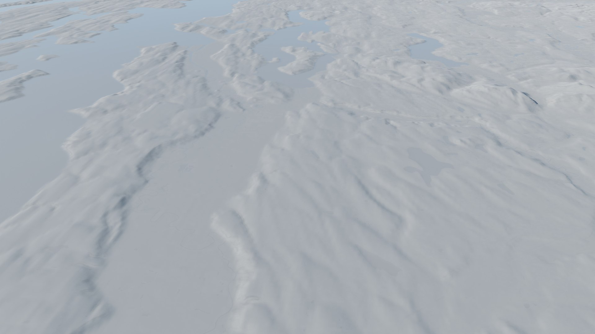 Washington state Seattle huge scale terrain 3D model https://p.turbosquid.com/ts-thumb/ov/gShJFK/2R/x__viewport_006/jpg/1739043259/1920x1080/fit_q87/8bb05b1acf56dceb332303af9459ee32557ceafc/x__viewport_006.jpg