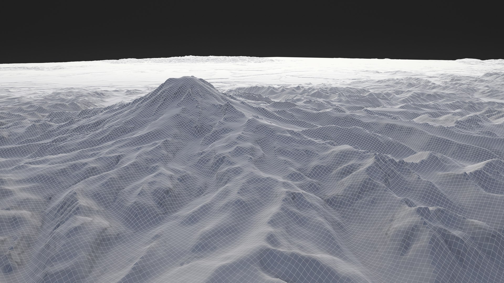 Washington state Seattle huge scale terrain 3D model https://p.turbosquid.com/ts-thumb/ov/gShJFK/8x/z__viewport_002/jpg/1739043521/1920x1080/fit_q87/eaaade5a4d137e23cb276e7524b23f6b11bc66d4/z__viewport_002.jpg