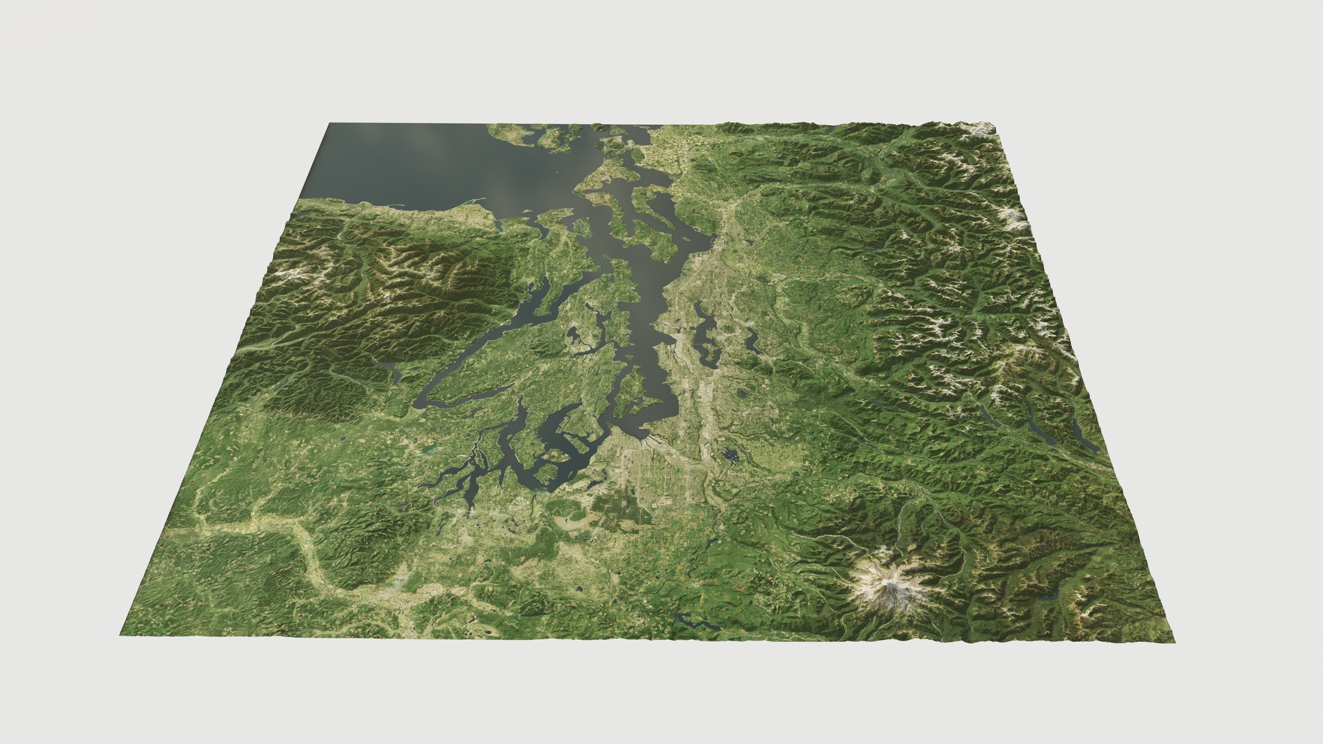 Washington state Seattle huge scale terrain 3D model https://p.turbosquid.com/ts-thumb/ov/gShJFK/AI/10/jpg/1739042799/1920x1080/fit_q87/d0f65ca5539553f8b9399acb55cabe69dcc97299/10.jpg