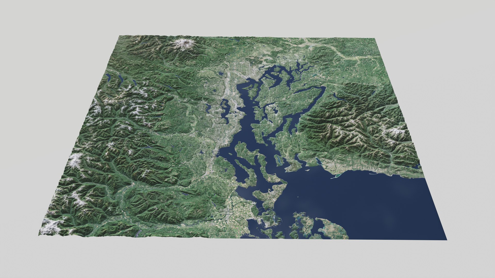 Washington state Seattle huge scale terrain 3D model https://p.turbosquid.com/ts-thumb/ov/gShJFK/Ci/9/jpg/1739042803/1920x1080/fit_q87/65b35bf2cff92c99137375676e8104620fca8750/9.jpg