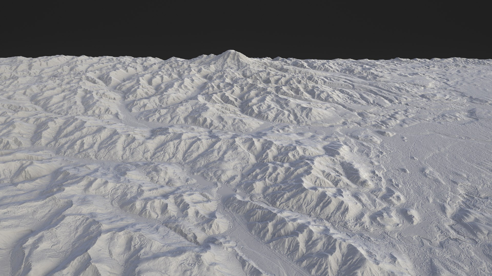 Washington state Seattle huge scale terrain 3D model https://p.turbosquid.com/ts-thumb/ov/gShJFK/EB/x__turbosquidvideocam/jpg/1739043136/1920x1080/fit_q87/771e1bcd0d38e5ac1387e0ca456b044c293a04b6/x__turbosquidvideocam.jpg