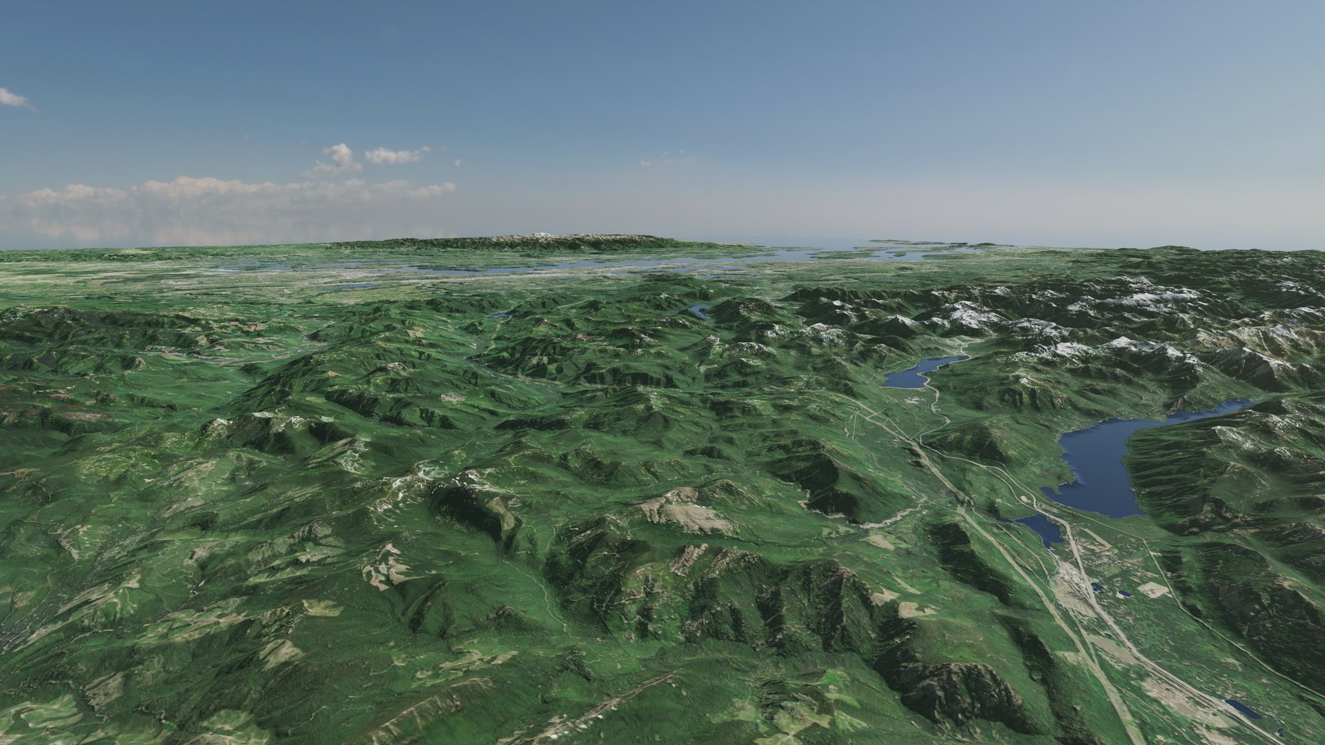 Washington state Seattle huge scale terrain 3D model https://p.turbosquid.com/ts-thumb/ov/gShJFK/G1/14/jpg/1739042892/1920x1080/fit_q87/2dc6a9ef78a18ff084992f6823a74f244e8f3dd8/14.jpg