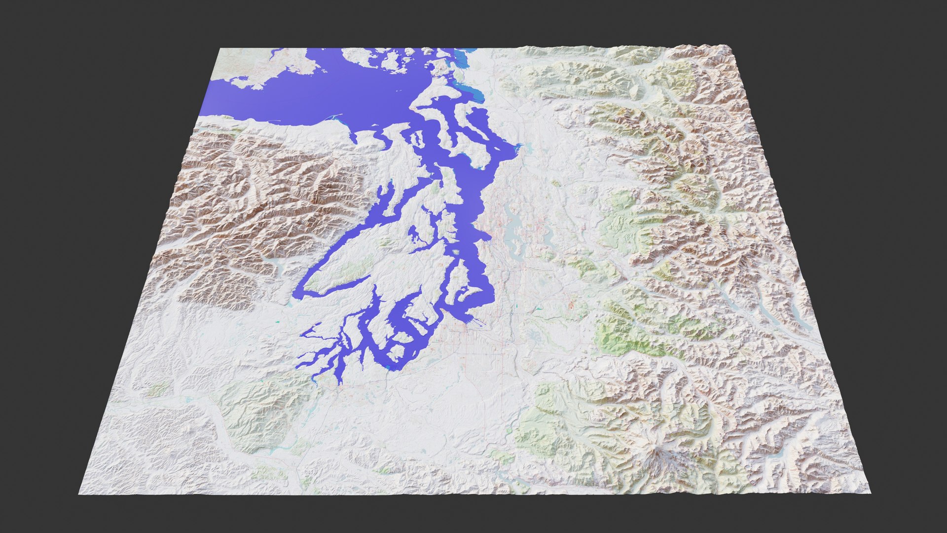 Washington state Seattle huge scale terrain 3D model https://p.turbosquid.com/ts-thumb/ov/gShJFK/Qq/5/jpg/1739042753/1920x1080/fit_q87/1144dc080bc0f88abfff40cd714b55ec9f958ac2/5.jpg