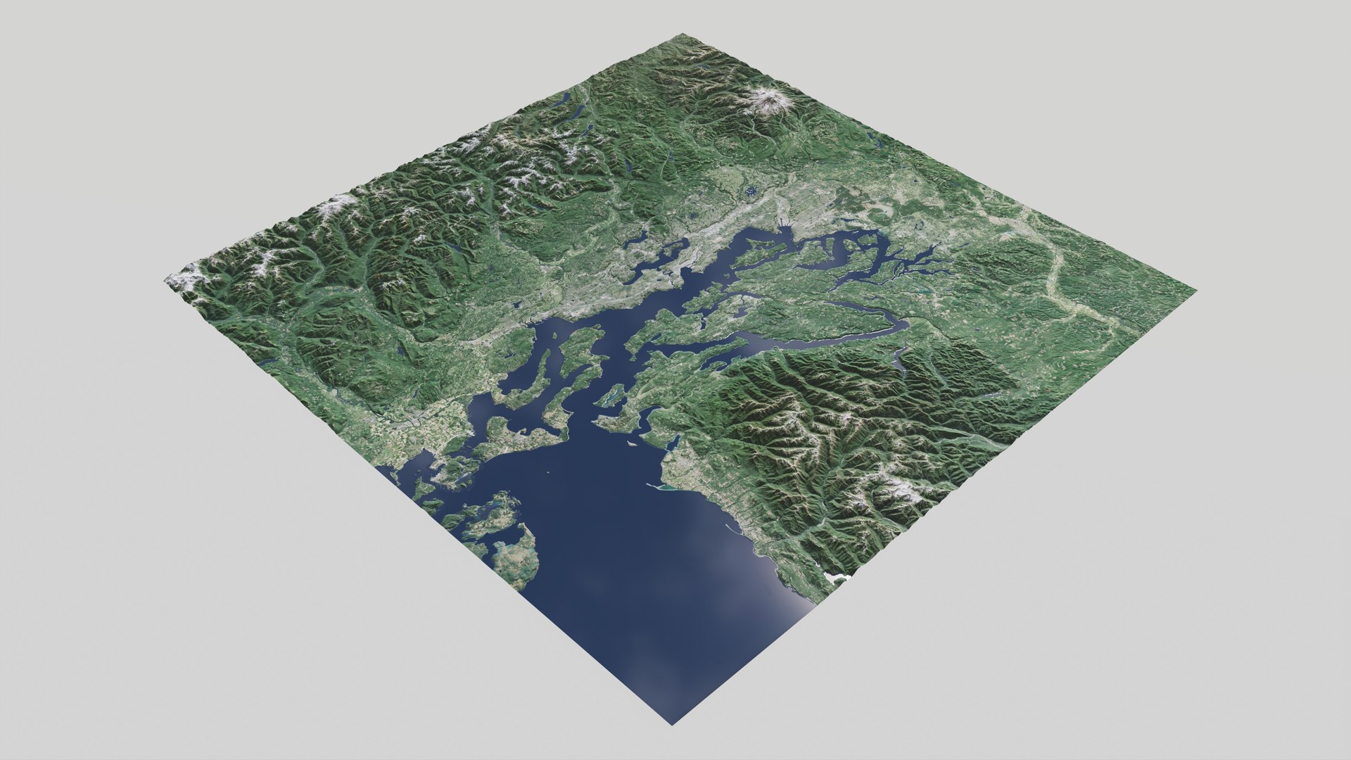 Washington state Seattle huge scale terrain 3D model https://p.turbosquid.com/ts-thumb/ov/gShJFK/Un/8/jpg/1739042774/1920x1080/fit_q87/8b09892028e8d162c51848c48a1a7d8ba5b0c425/8.jpg