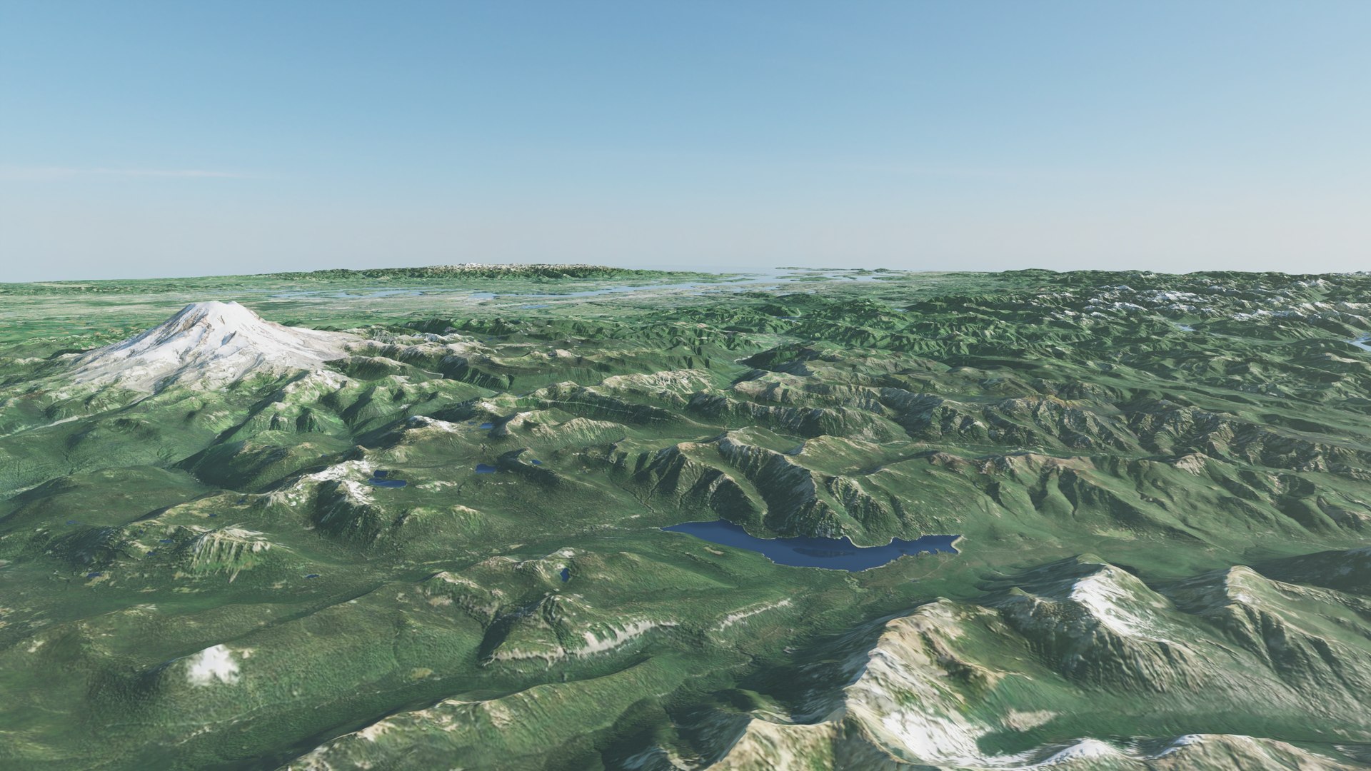Washington state Seattle huge scale terrain 3D model https://p.turbosquid.com/ts-thumb/ov/gShJFK/YX/3/jpg/1739042671/1920x1080/fit_q87/f0cc010ce478fe44a587b9b7322165bca308c827/3.jpg