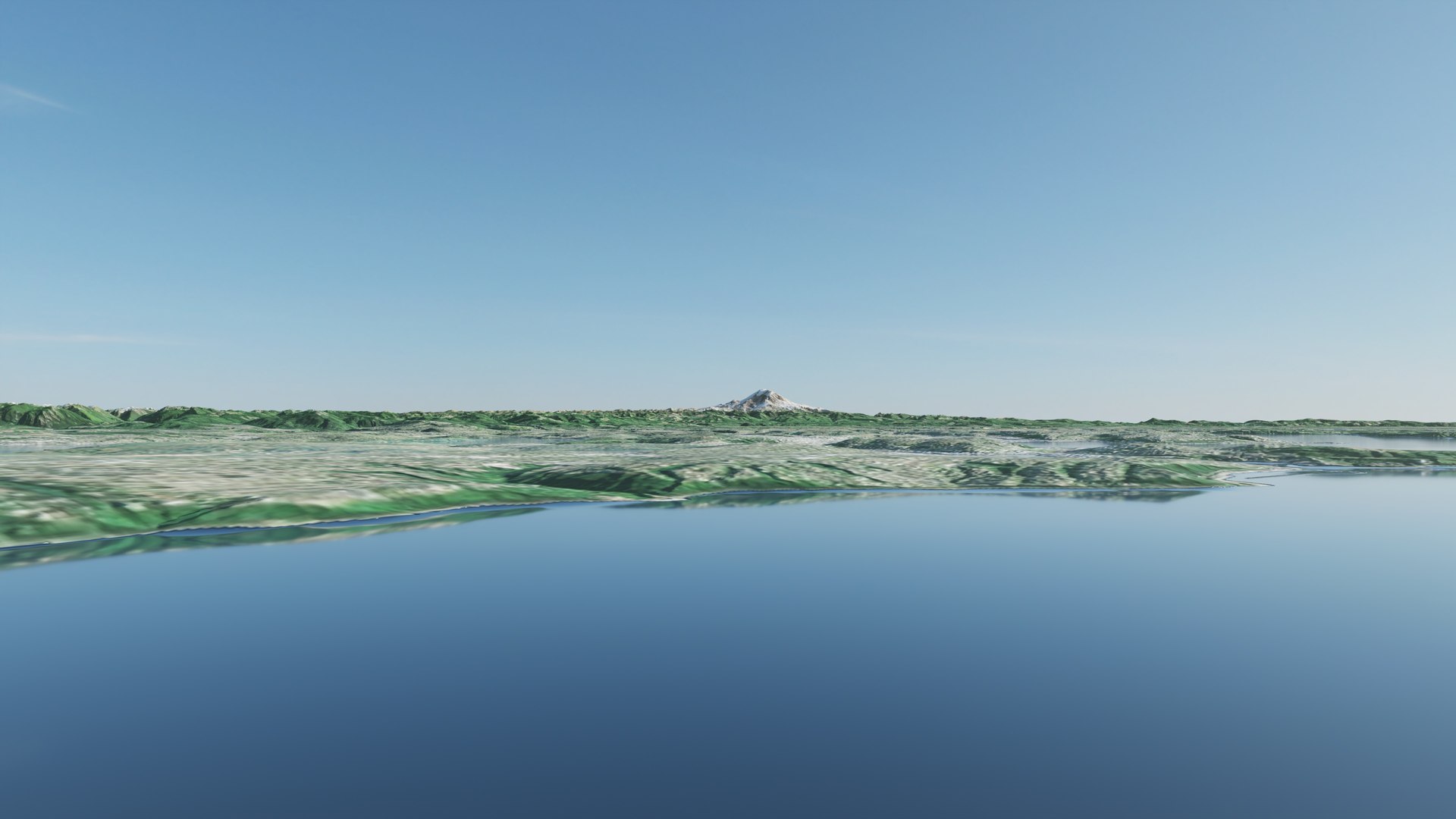 Washington state Seattle huge scale terrain 3D model https://p.turbosquid.com/ts-thumb/ov/gShJFK/ah/15/jpg/1739042891/1920x1080/fit_q87/6d8ca752b863f8fe756a5f9354aab8af31ffa825/15.jpg
