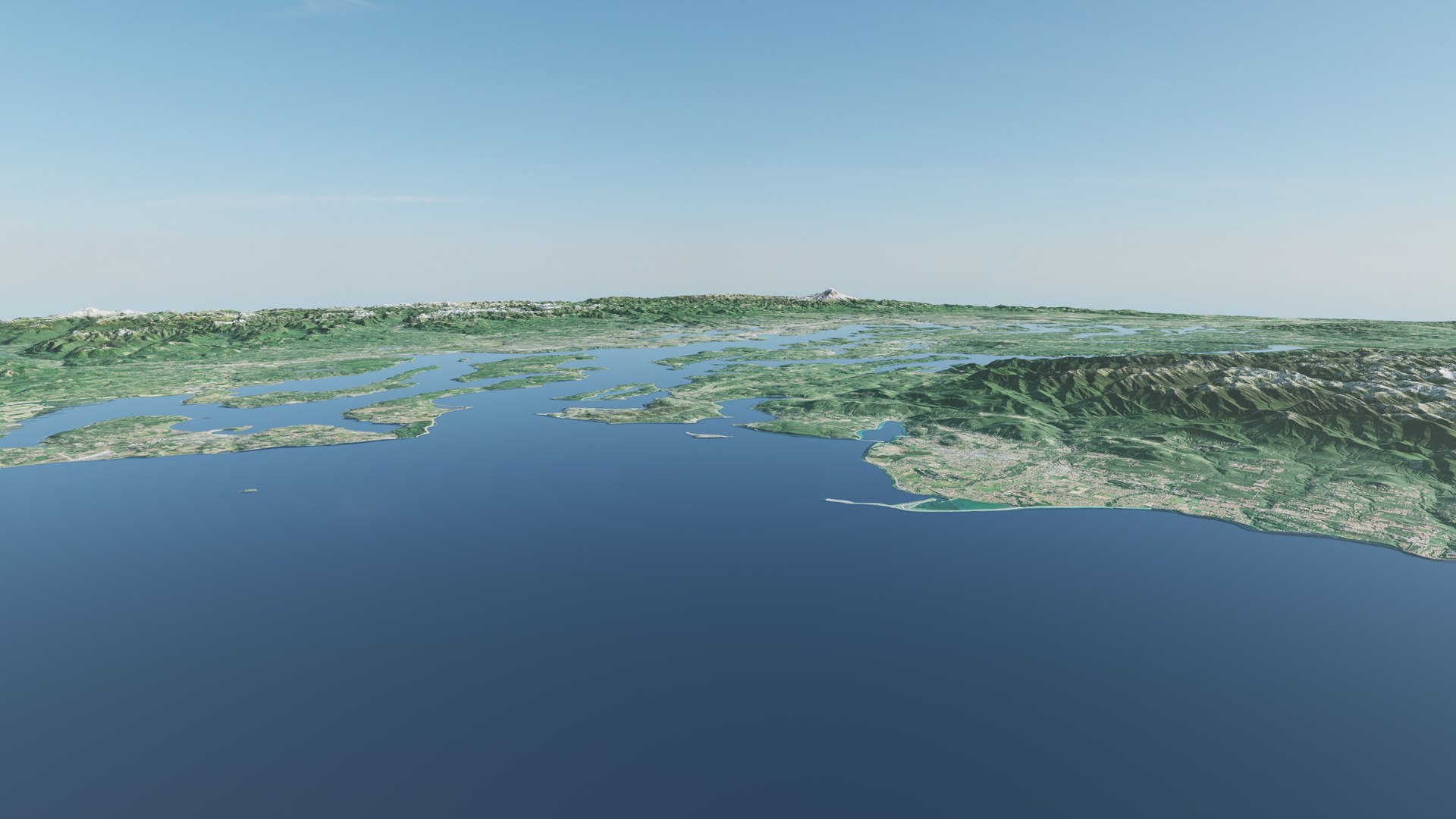 Washington state Seattle huge scale terrain 3D model https://p.turbosquid.com/ts-thumb/ov/gShJFK/dP/1/jpg/1739042671/1920x1080/fit_q87/d7e61799226889f8b2d2e5b73dfa0a143c78eec7/1.jpg