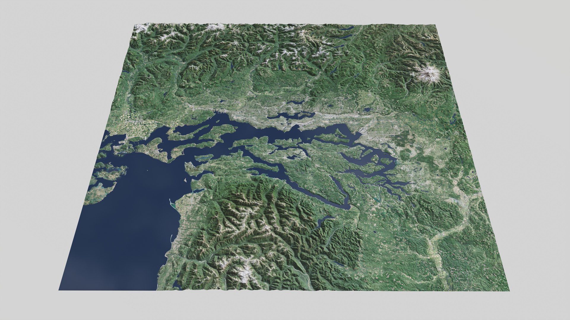 Washington state Seattle huge scale terrain 3D model https://p.turbosquid.com/ts-thumb/ov/gShJFK/n2/7/jpg/1739042752/1920x1080/fit_q87/df90969577db9810d500108e22ceaef0f1351b2a/7.jpg