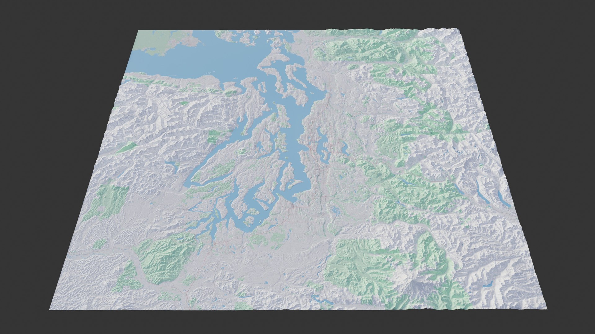 Washington state Seattle huge scale terrain 3D model https://p.turbosquid.com/ts-thumb/ov/gShJFK/zC/6/jpg/1739042746/1920x1080/fit_q87/b69ca252ec7f6c0e18f842c62d93c4b0cea1b215/6.jpg