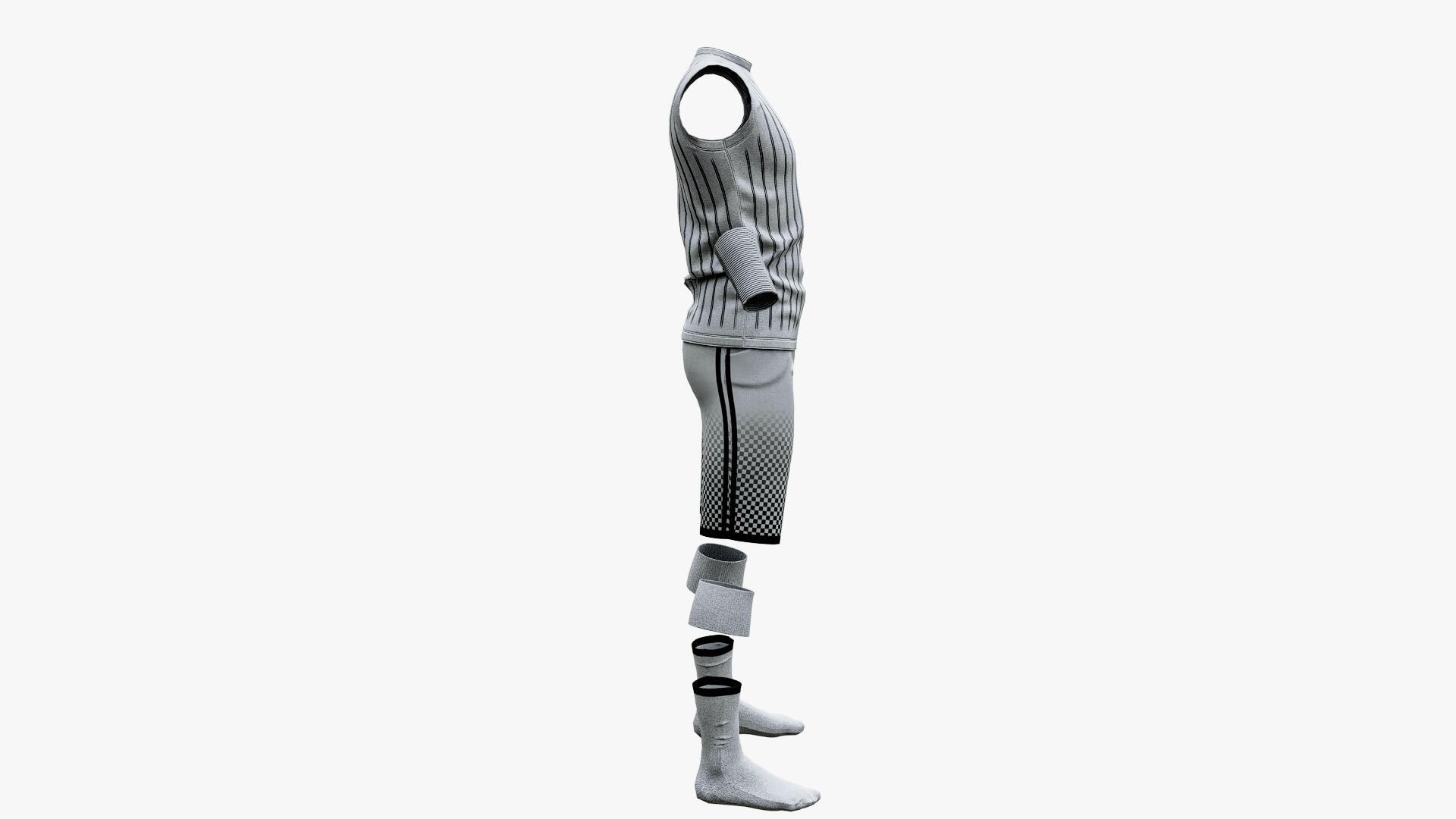 3D Mens Tennis Uniforms Set1 https://p.turbosquid.com/ts-thumb/ov/hLkl9f/44/mens_tennis_uniforms_r_005/jpeg/1752511631/1920x1080/fit_q87/ef58b44b10eb9f93623633c2d1061b5084bde45d/mens_tennis_uniforms_r_005.jpg