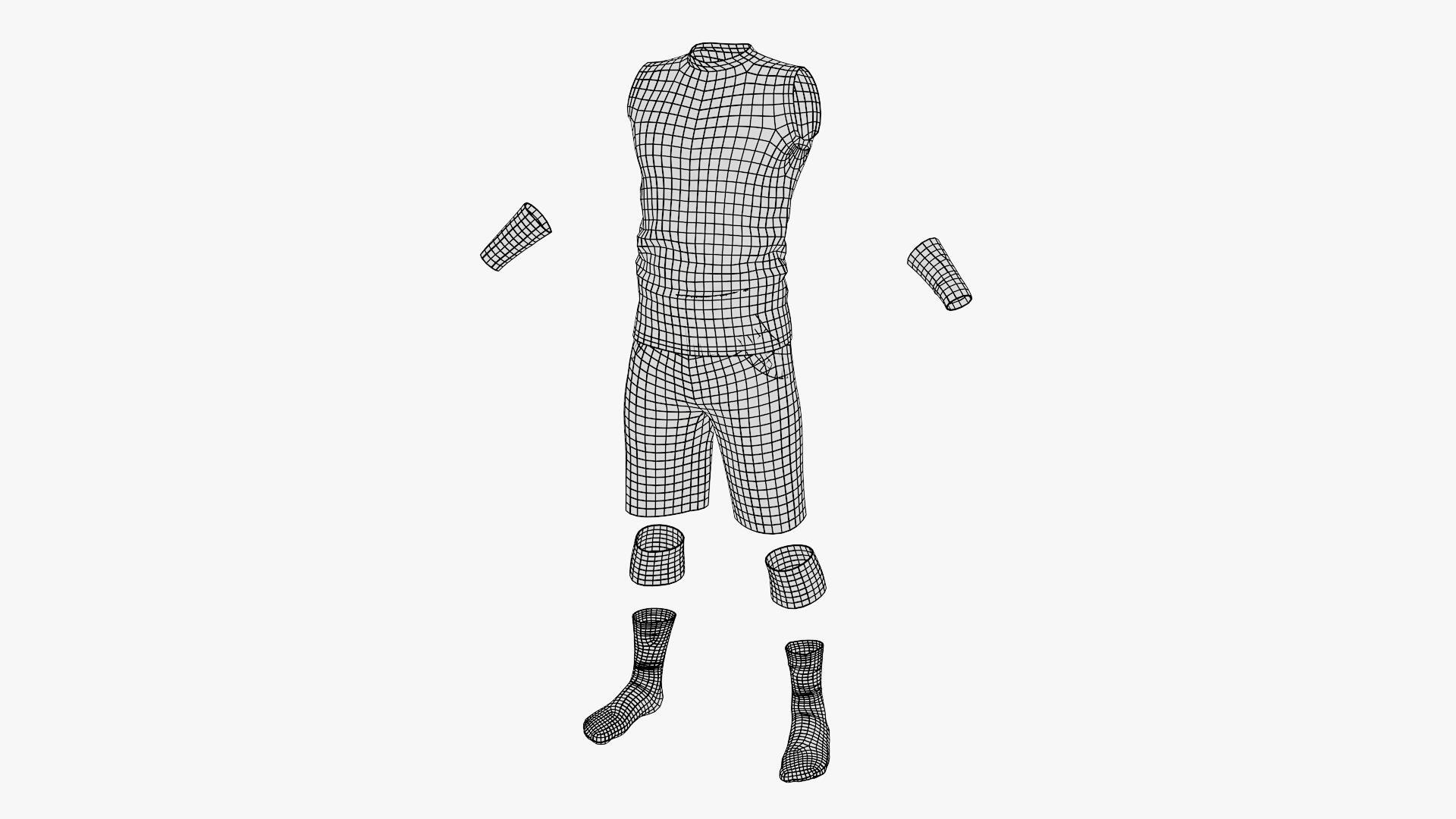 3D Mens Tennis Uniforms Set1 https://p.turbosquid.com/ts-thumb/ov/hLkl9f/dX/mens_tennis_uniforms_r_017/jpeg/1752511637/1920x1080/fit_q87/85ad802fa18584762806c1a10b204b7af6fc9788/mens_tennis_uniforms_r_017.jpg