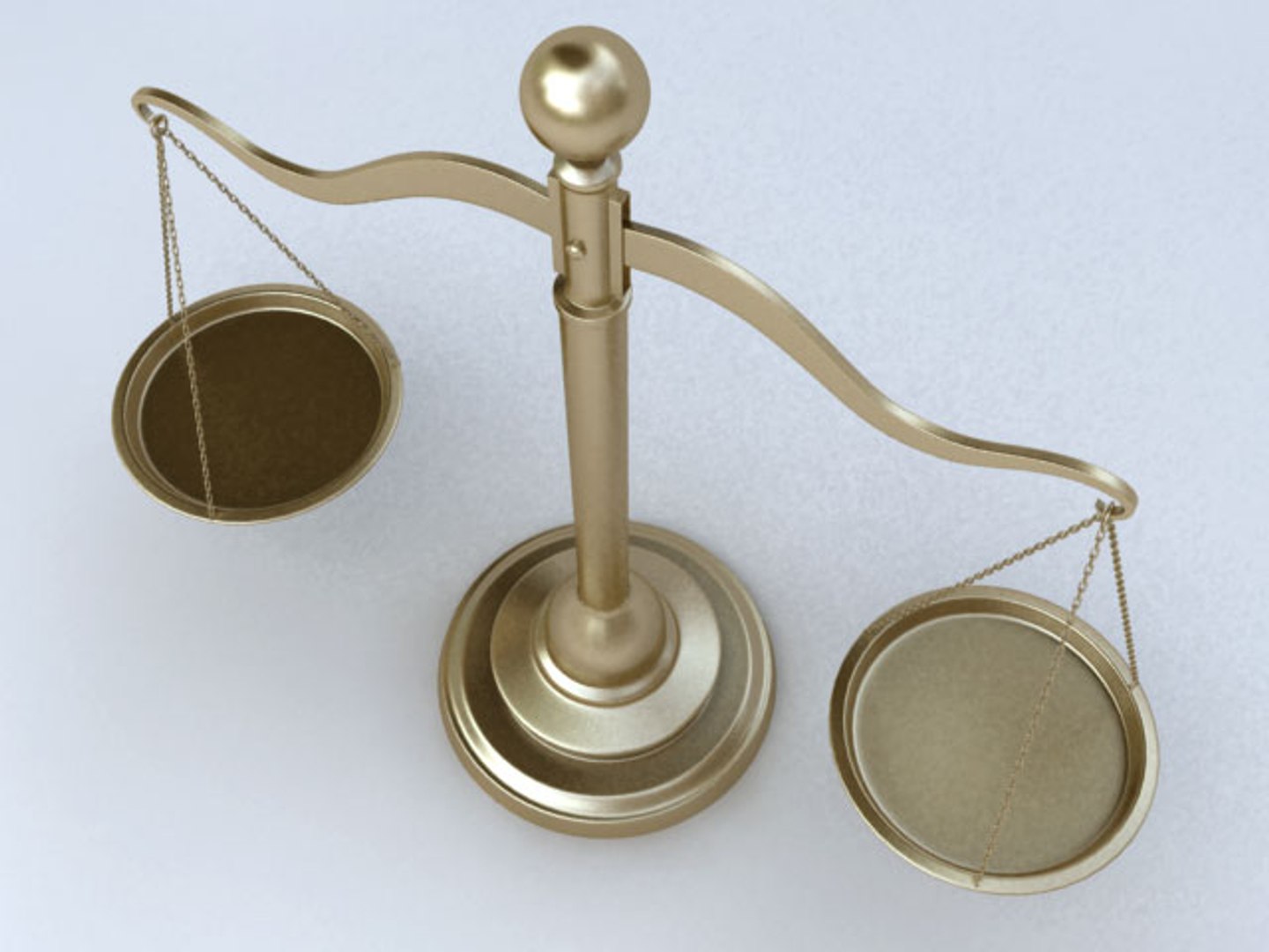 scales 3d model https://p.turbosquid.com/ts-thumb/ov/lgU3PQ/B1W6F1VA/scales02/jpg/1283979937/1920x1080/fit_q87/7d343dbdf49c3c3c376de086baea3cf2d7215146/scales02.jpg