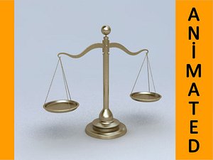 scales