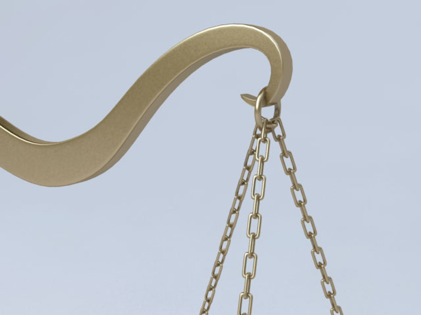 scales 3d model https://p.turbosquid.com/ts-thumb/ov/lgU3PQ/SeC0skiG/scales03/jpg/1283979937/1920x1080/fit_q87/1f6265c15a7eb1523c11ec618d979a5ae62077a0/scales03.jpg