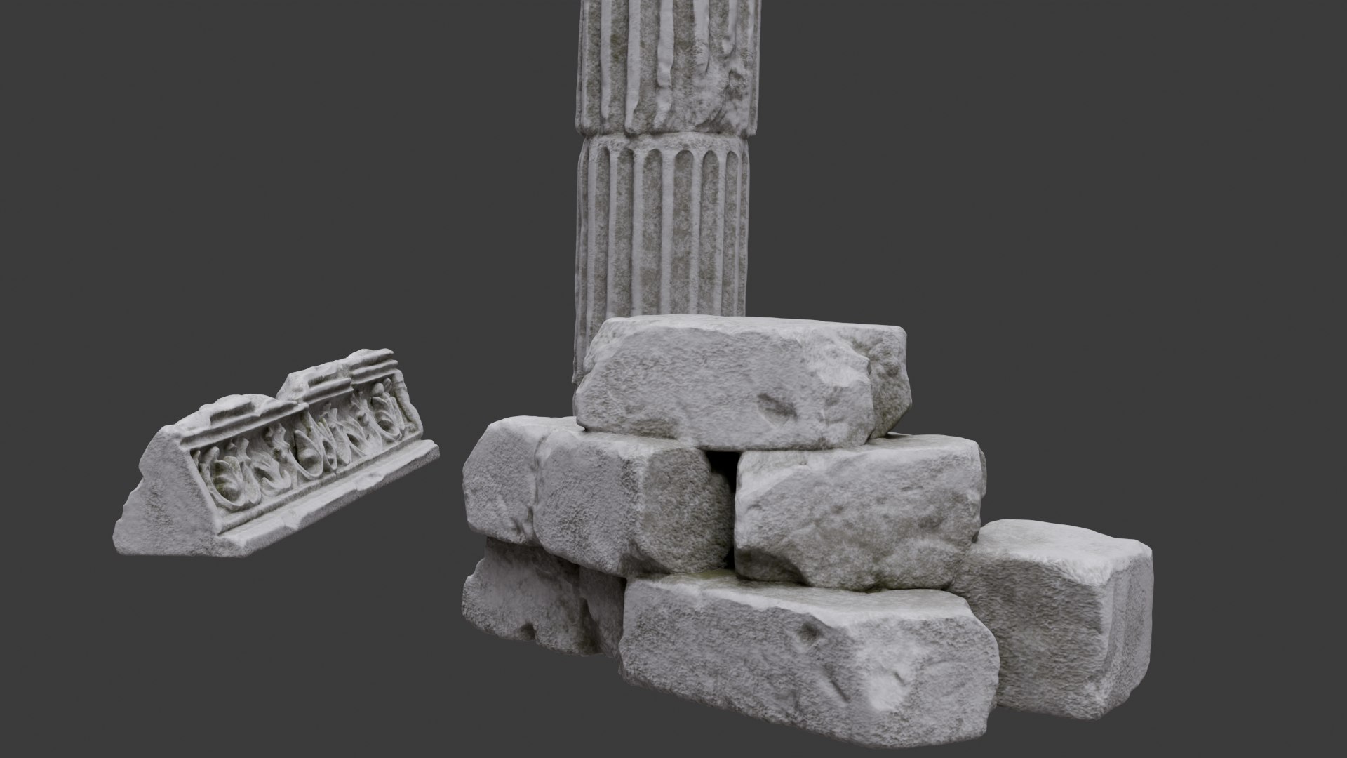 3D model Ancient Greek Ruins https://p.turbosquid.com/ts-thumb/ov/mD4WpN/0D/ruin_40004/png/1777313751/1920x1080/fit_q87/ae8fca8acfef6d2c4533ad1740dfe18d1773b559/ruin_40004.jpg