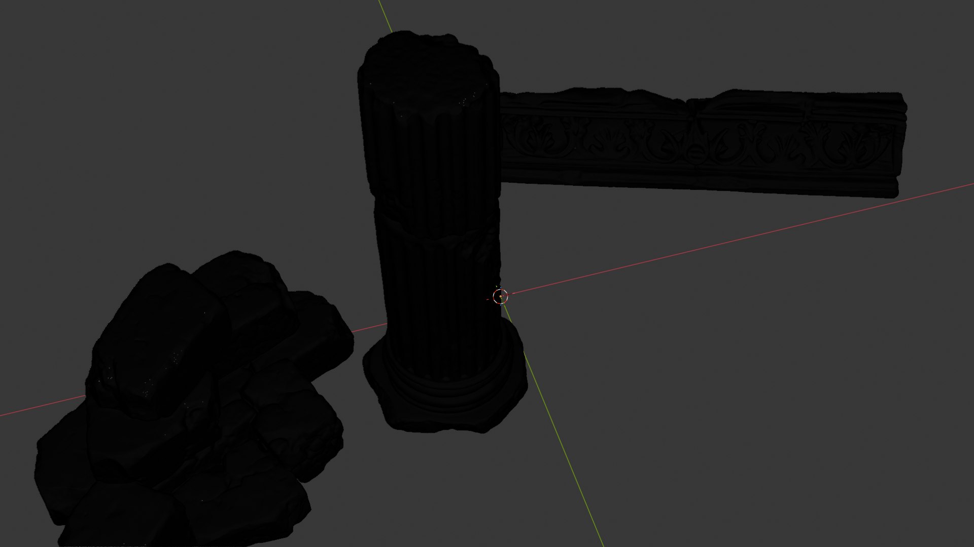 3D model Ancient Greek Ruins https://p.turbosquid.com/ts-thumb/ov/mD4WpN/0X/ruin_w0006/png/1777313867/1920x1080/fit_q87/5281490a1928db5e5055980f77c97996888459b3/ruin_w0006.jpg