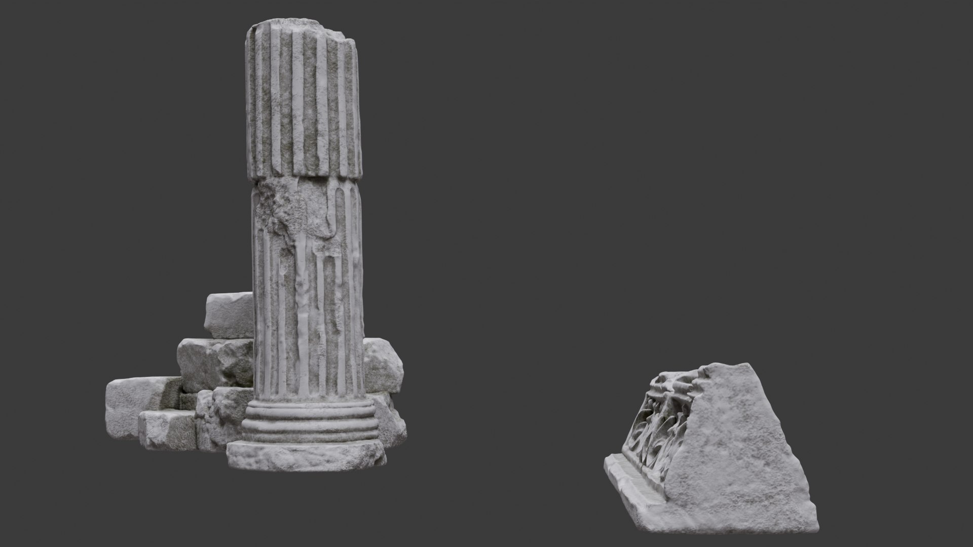 3D model Ancient Greek Ruins https://p.turbosquid.com/ts-thumb/ov/mD4WpN/49/ruin_40005/png/1777313750/1920x1080/fit_q87/2a25cbb855cfcab831a0a5d504a961e7d9b82b26/ruin_40005.jpg