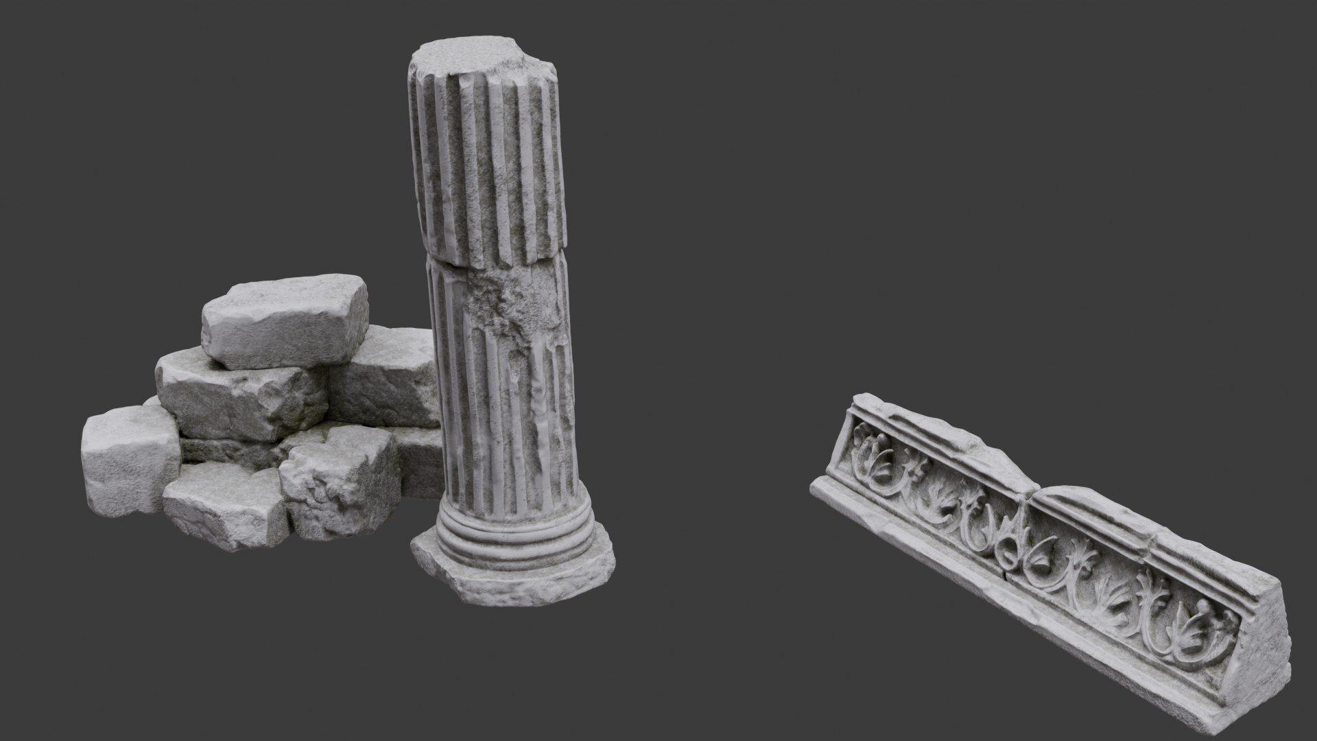 3D model Ancient Greek Ruins https://p.turbosquid.com/ts-thumb/ov/mD4WpN/5E/ruin_40009/png/1777313760/1920x1080/fit_q87/d09ba657cb80b9185d8566f9fea47e8de388bfb2/ruin_40009.jpg