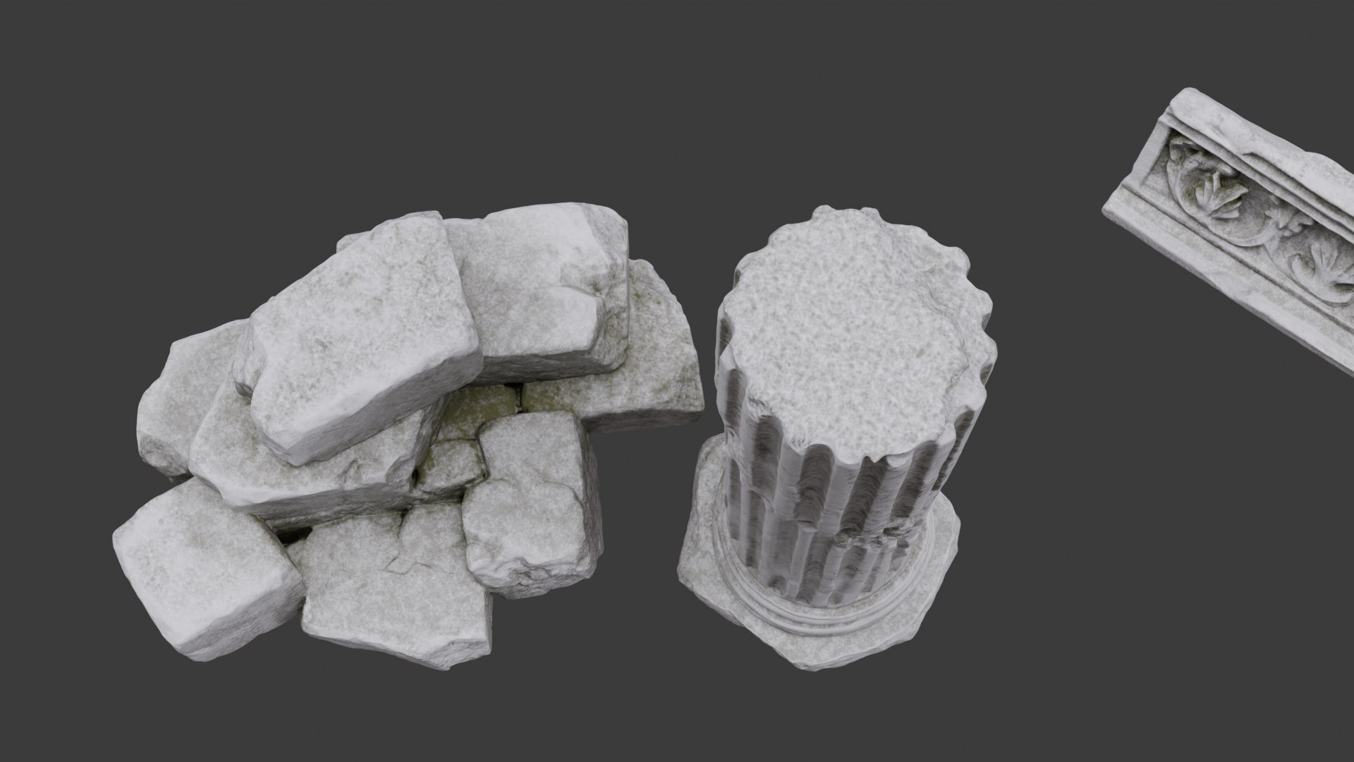 3D model Ancient Greek Ruins https://p.turbosquid.com/ts-thumb/ov/mD4WpN/Bb/ruin_40011/png/1777313760/1920x1080/fit_q87/f5f43b4378ec4e0c00384d0f72f3647dd8851a94/ruin_40011.jpg