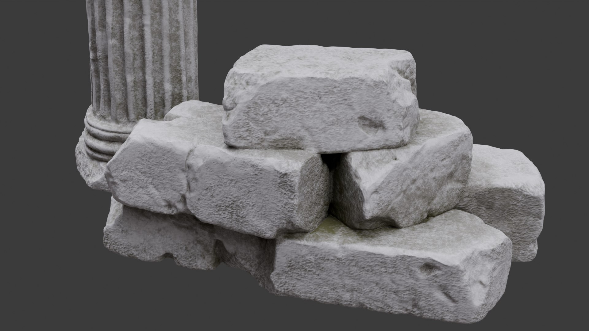 3D model Ancient Greek Ruins https://p.turbosquid.com/ts-thumb/ov/mD4WpN/HS/ruin_40012/png/1777313759/1920x1080/fit_q87/df3245d6b731b3605842f6718a34c37576ac1261/ruin_40012.jpg