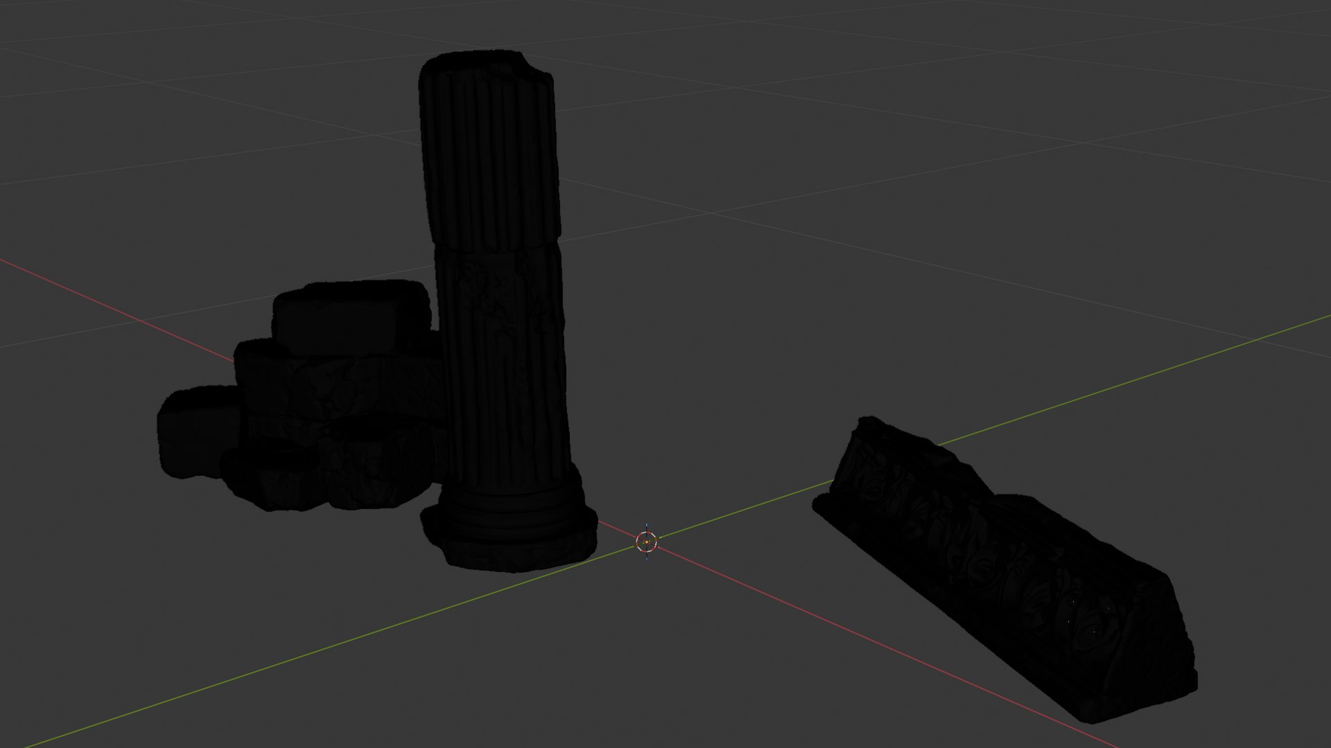 3D model Ancient Greek Ruins https://p.turbosquid.com/ts-thumb/ov/mD4WpN/Hy/ruin_w0001/png/1777313866/1920x1080/fit_q87/86bd5e36f1808bf766d7368b4902799a05b0a399/ruin_w0001.jpg