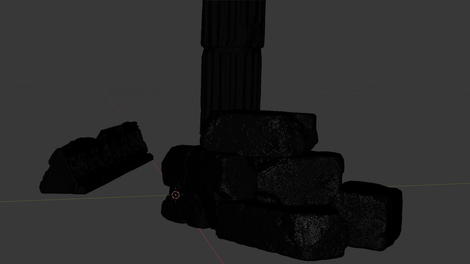 3D model Ancient Greek Ruins https://p.turbosquid.com/ts-thumb/ov/mD4WpN/PZ/ruin_w0004/png/1777313867/1920x1080/fit_q87/f4d4294b3c722b54d0fa56f3e4b469acdbcae75f/ruin_w0004.jpg