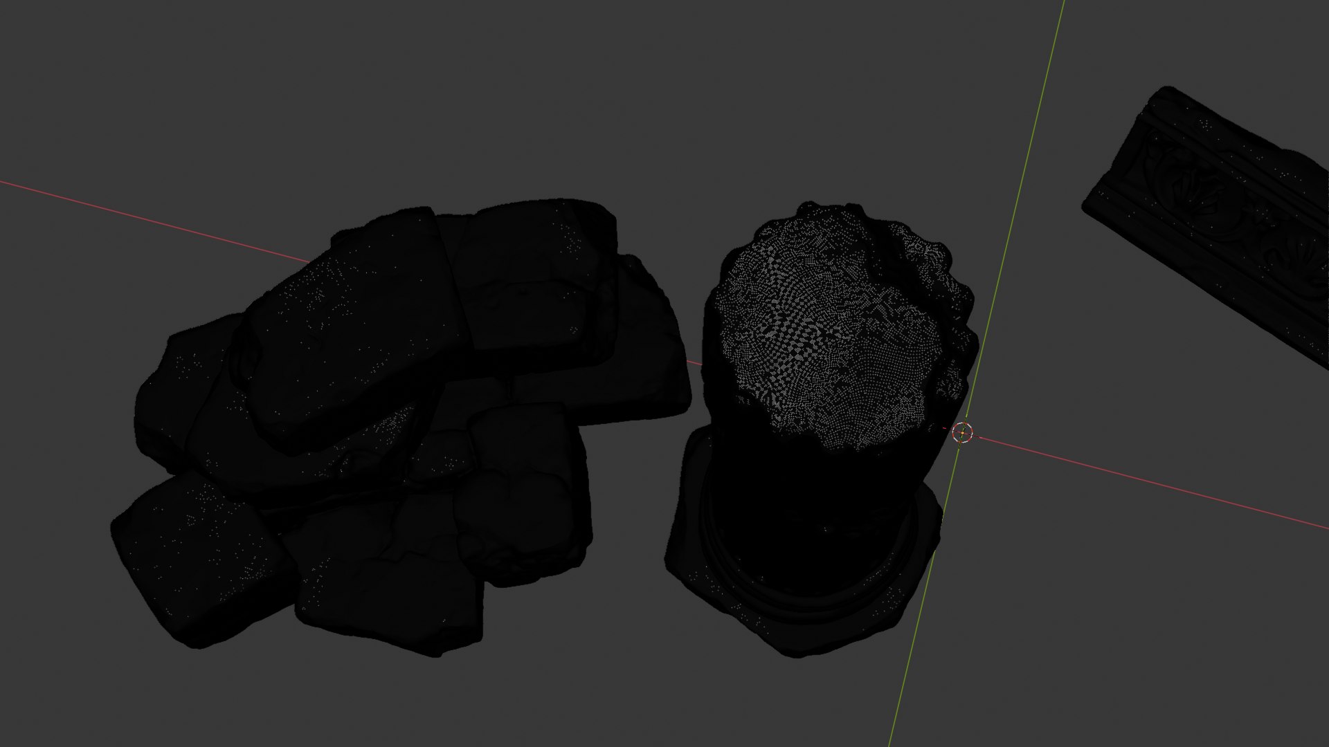 3D model Ancient Greek Ruins https://p.turbosquid.com/ts-thumb/ov/mD4WpN/Z3/ruin_w0011/png/1777313871/1920x1080/fit_q87/a8c29d3eaa34fd77a44622d1eeca1e9aeb97cc9f/ruin_w0011.jpg