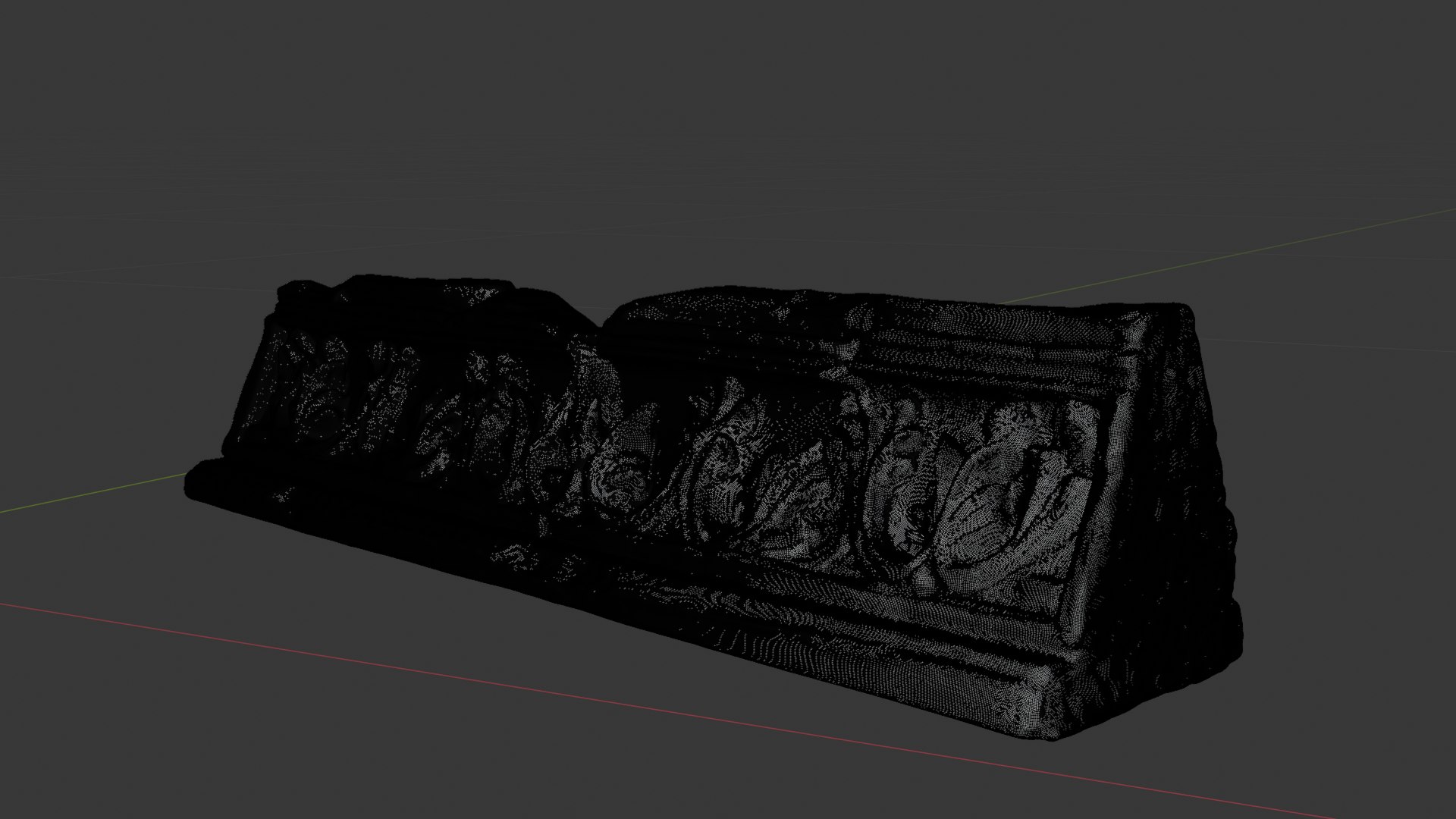 3D model Ancient Greek Ruins https://p.turbosquid.com/ts-thumb/ov/mD4WpN/Zc/ruin_w0010/png/1777313871/1920x1080/fit_q87/a3837ba33f29365cb0d3e989ecdd4f2e1e384a78/ruin_w0010.jpg
