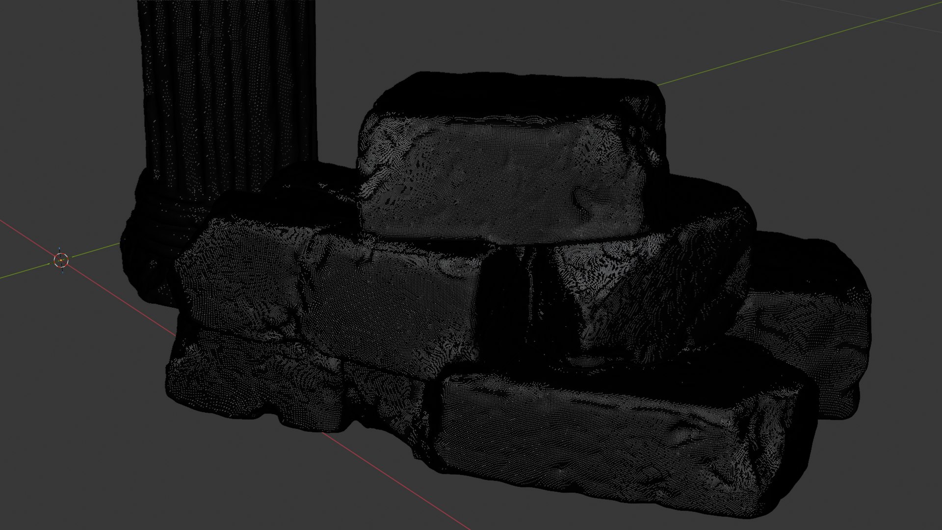 3D model Ancient Greek Ruins https://p.turbosquid.com/ts-thumb/ov/mD4WpN/dP/ruin_w0012/png/1777313872/1920x1080/fit_q87/be854f24e7e08334d2468d38ab2e3e0f3d36f819/ruin_w0012.jpg