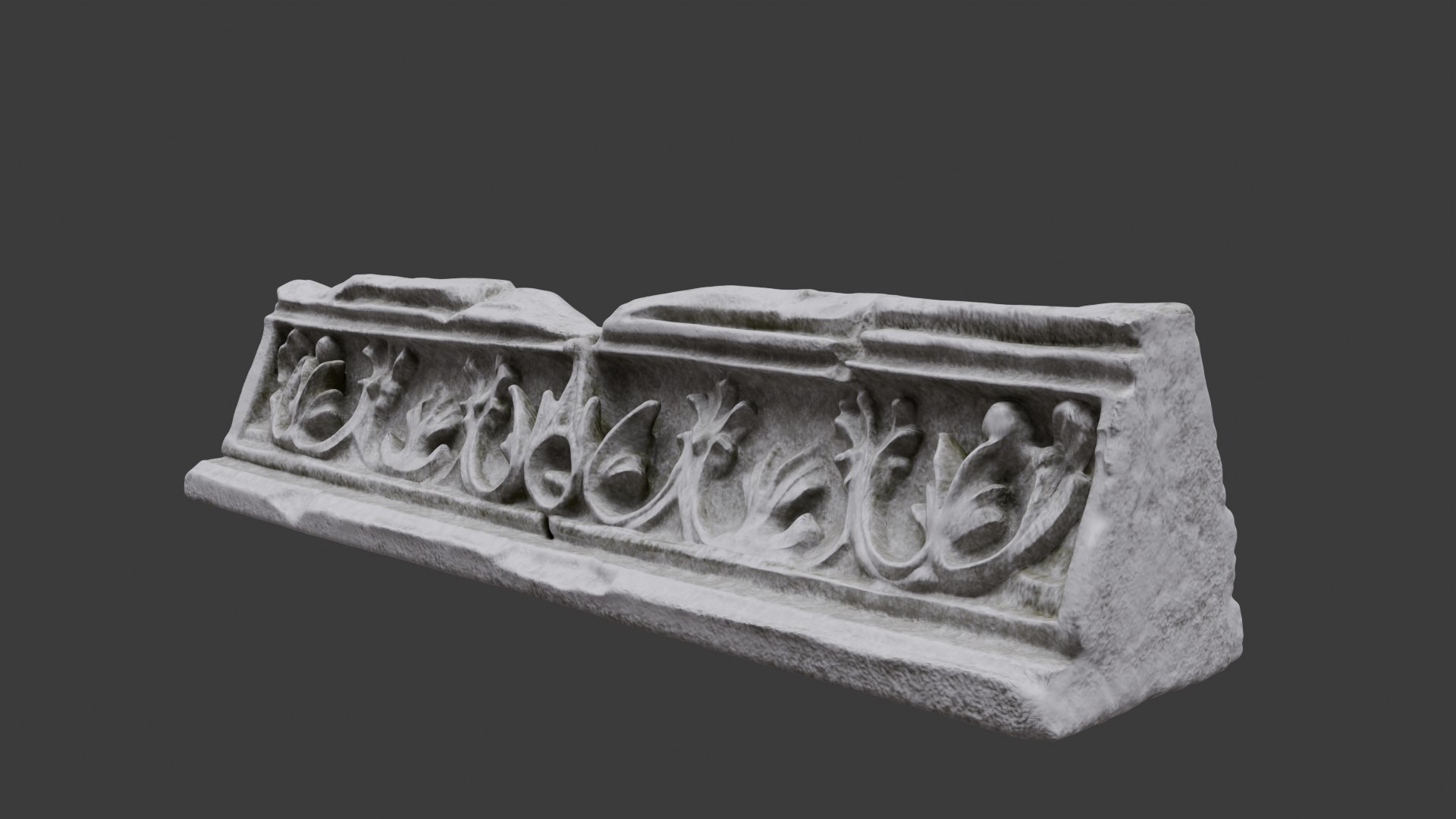 3D model Ancient Greek Ruins https://p.turbosquid.com/ts-thumb/ov/mD4WpN/jf/ruin_40010/png/1777313755/1920x1080/fit_q87/349f31bc797483293efc806e10a2105ff0b3b8a2/ruin_40010.jpg