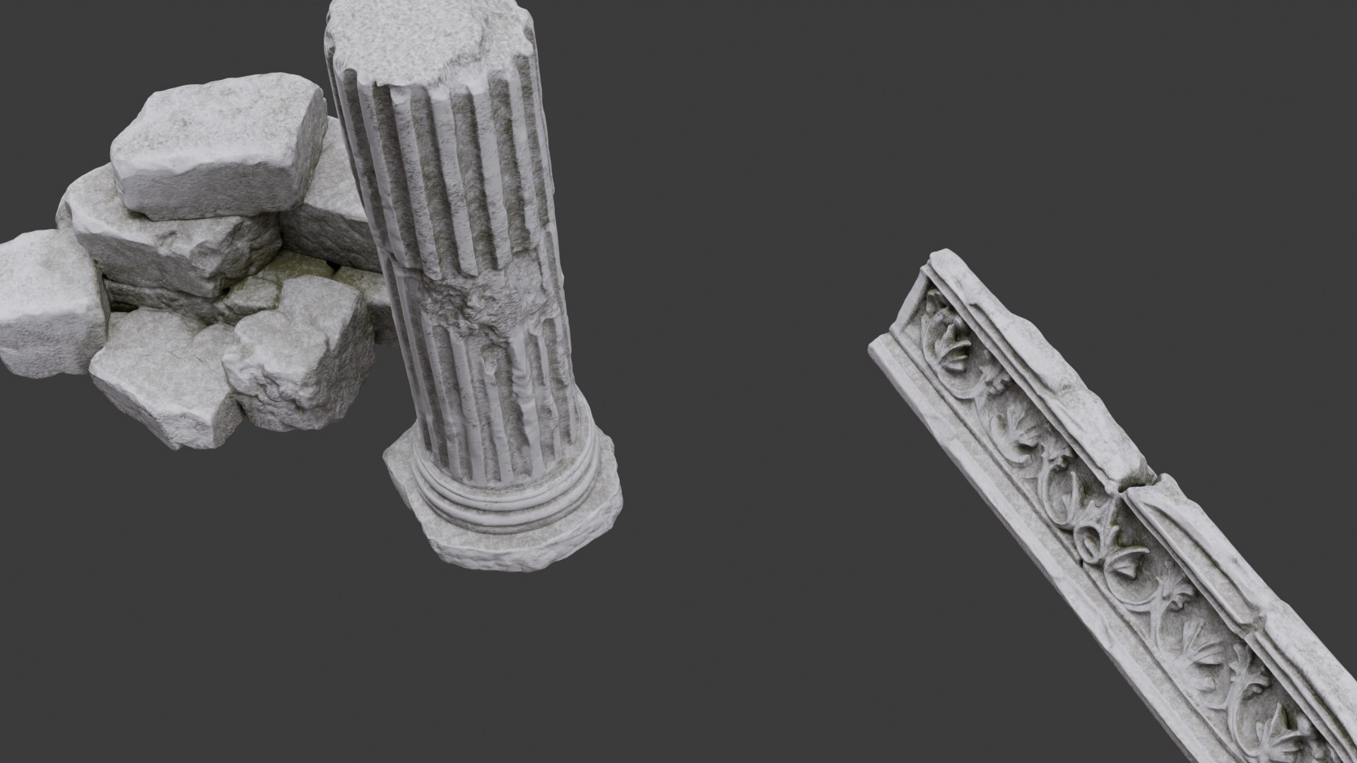 3D model Ancient Greek Ruins https://p.turbosquid.com/ts-thumb/ov/mD4WpN/lh/ruin_40008/png/1777313753/1920x1080/fit_q87/1faca0ab4e0684a470777f485bbde1a631e1ab4a/ruin_40008.jpg
