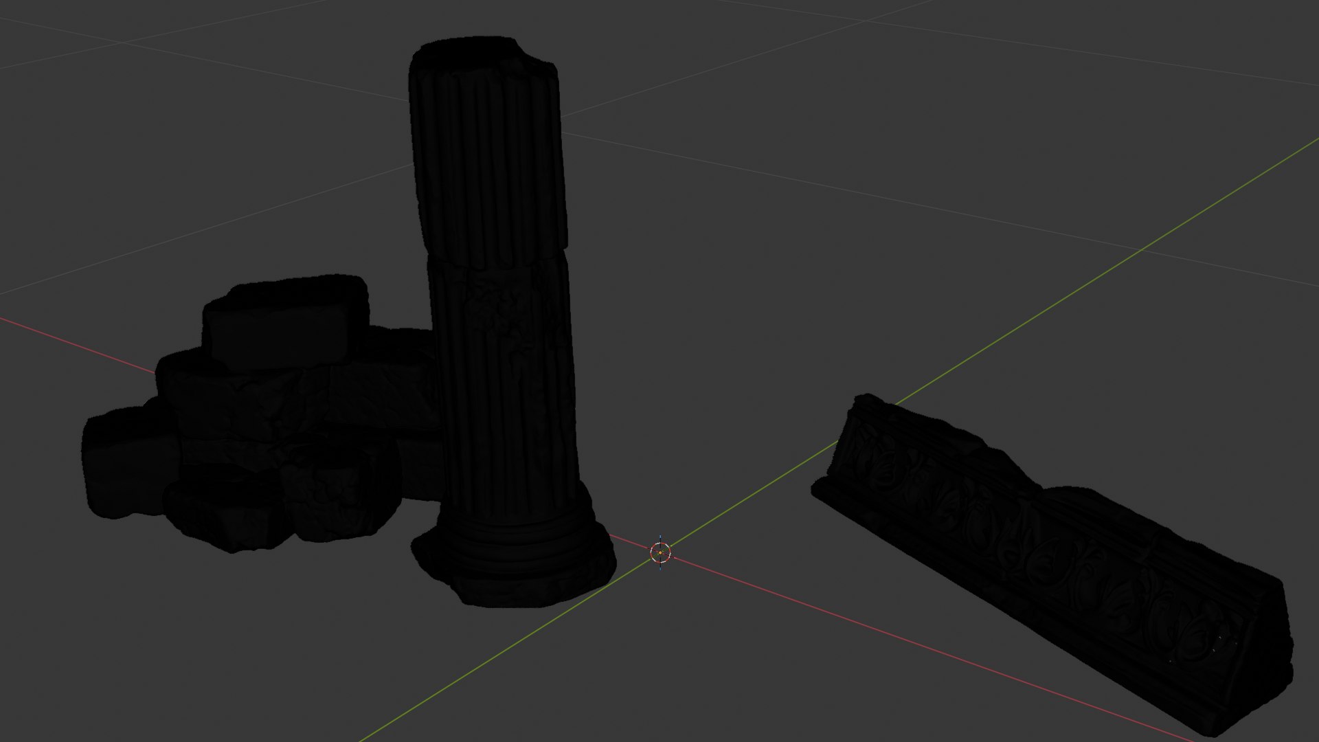 3D model Ancient Greek Ruins https://p.turbosquid.com/ts-thumb/ov/mD4WpN/pK/ruin_w0009/png/1777313870/1920x1080/fit_q87/9f496170611f8e5e2f3b127eafea2ad1d466b6f2/ruin_w0009.jpg