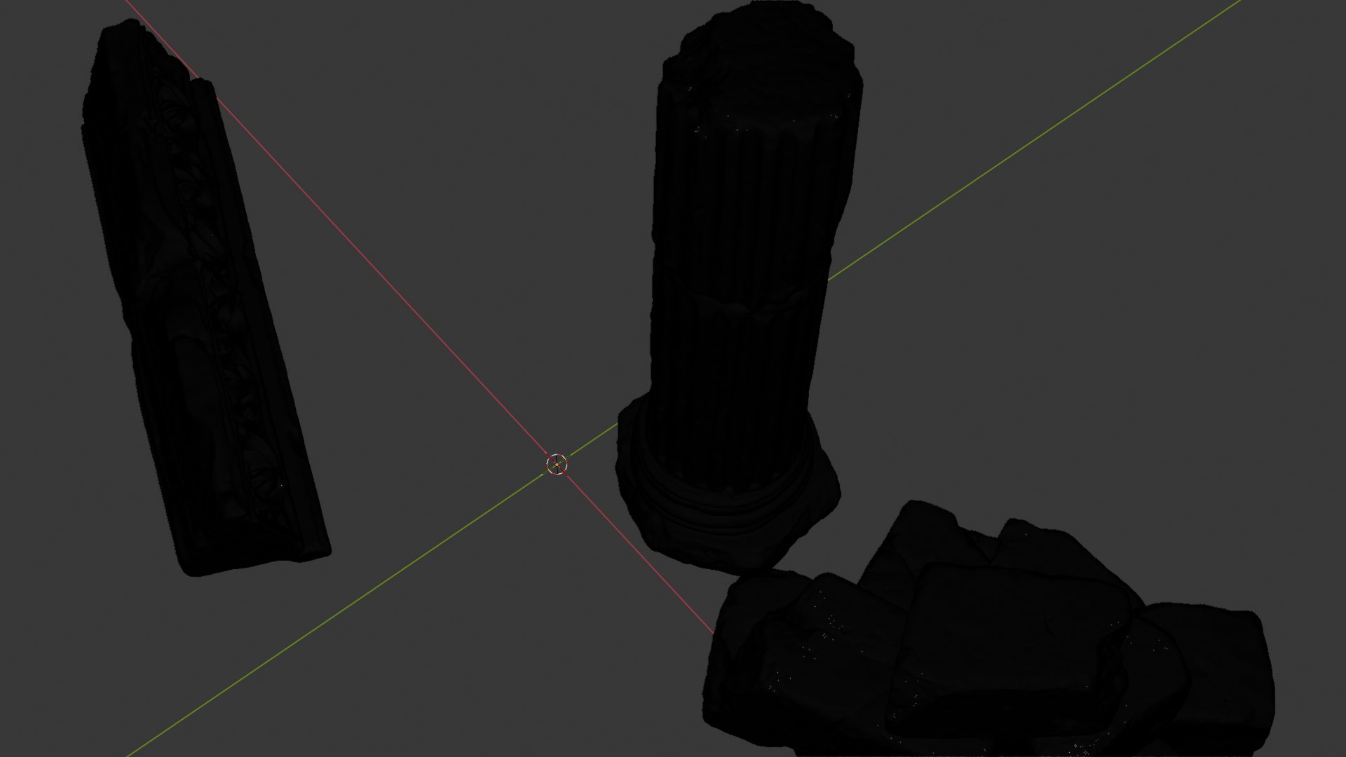 3D model Ancient Greek Ruins https://p.turbosquid.com/ts-thumb/ov/mD4WpN/tn/ruin_w0007/png/1777313869/1920x1080/fit_q87/2f8ba558fb414b52e6c183cd5d2ca9b65a4af1df/ruin_w0007.jpg