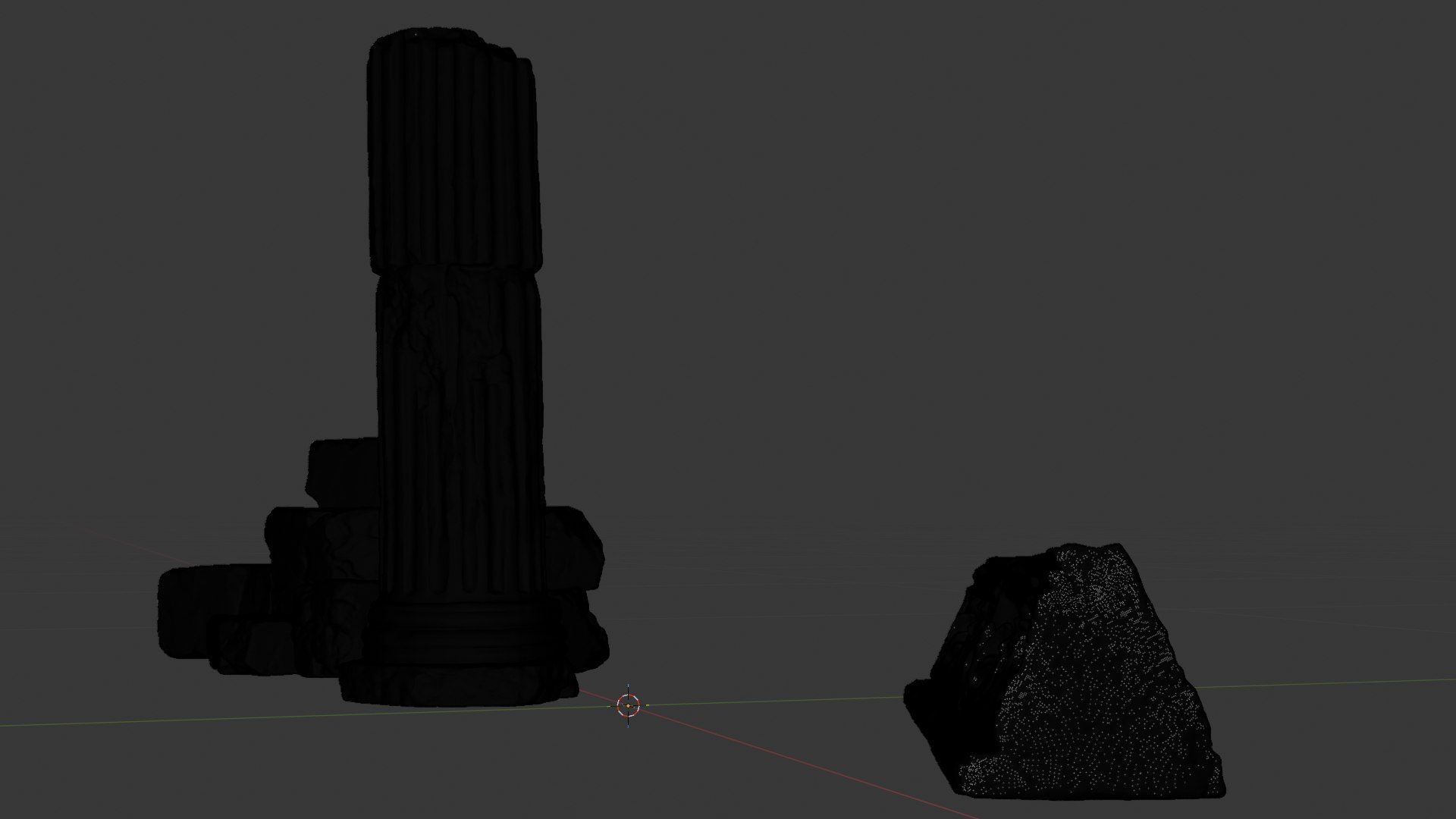 3D model Ancient Greek Ruins https://p.turbosquid.com/ts-thumb/ov/mD4WpN/vO/ruin_w0005/png/1777313869/1920x1080/fit_q87/fe42f2bd67cbd5a53eb30eae4aebe850368f3b5f/ruin_w0005.jpg