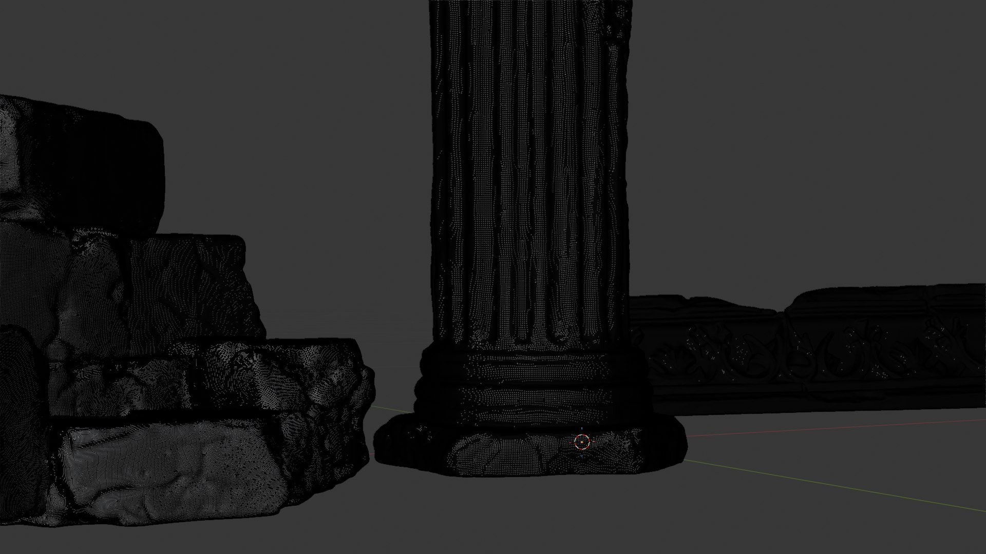 3D model Ancient Greek Ruins https://p.turbosquid.com/ts-thumb/ov/mD4WpN/yb/ruin_w0003/png/1777313866/1920x1080/fit_q87/5b69caf466e97c3db176e49800c6d275334b8ec8/ruin_w0003.jpg