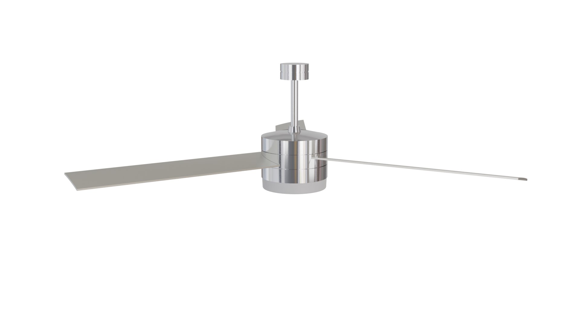 Real Size Modern Ceiling fan 3D https://p.turbosquid.com/ts-thumb/ov/nFPsLC/NQ/3/png/1638030300/1920x1080/fit_q87/5d721ac4f40aeccb5ed6b7b97b5cdd39577fe10d/3.jpg