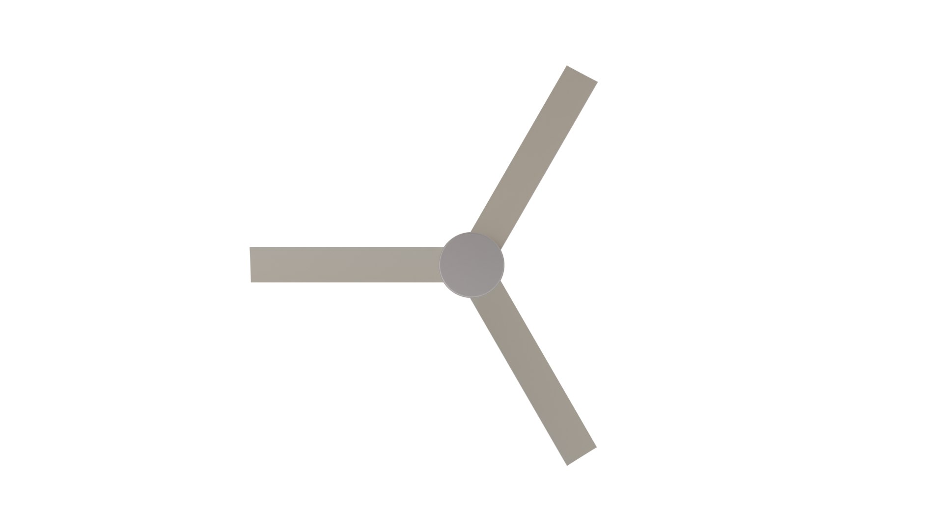 Real Size Modern Ceiling fan 3D https://p.turbosquid.com/ts-thumb/ov/nFPsLC/td/5/png/1638030299/1920x1080/fit_q87/dd51e7ce613dbe5cc517d0fc61402259ae77bef0/5.jpg