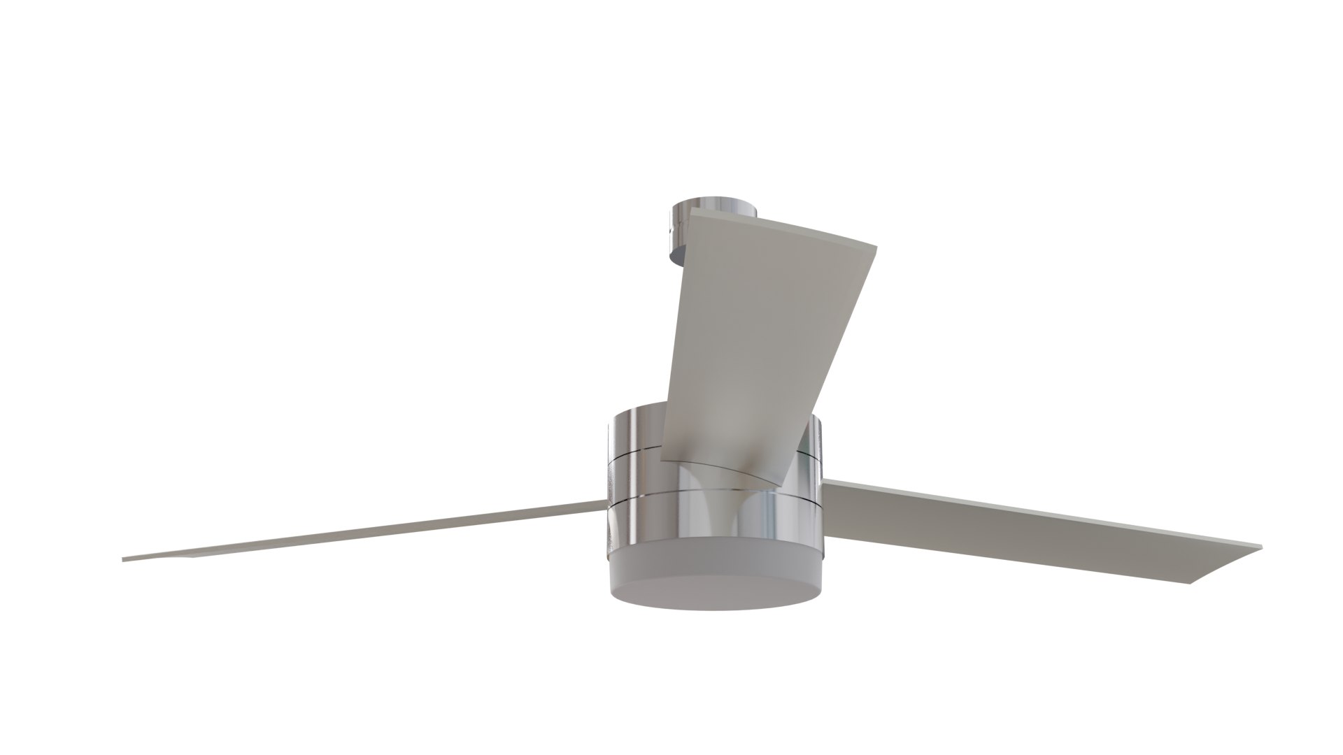 Real Size Modern Ceiling fan 3D https://p.turbosquid.com/ts-thumb/ov/nFPsLC/yK/1/png/1638030302/1920x1080/fit_q87/0085992bbef34e441825b33c4458c7e7995787e6/1.jpg