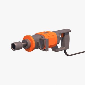 3D pneumatic