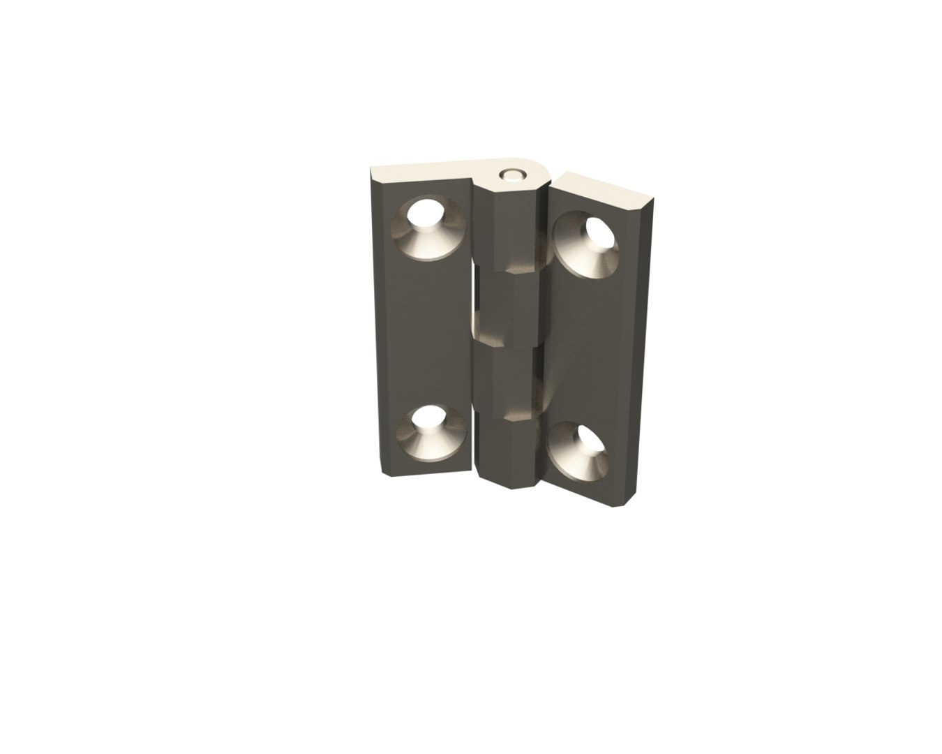 3D hinge model https://p.turbosquid.com/ts-thumb/ov/sorAVk/47yuZjJx/2/jpg/1605551978/1920x1080/fit_q87/9d5cae14a97934965f51dee779564a0e5882ab00/2.jpg