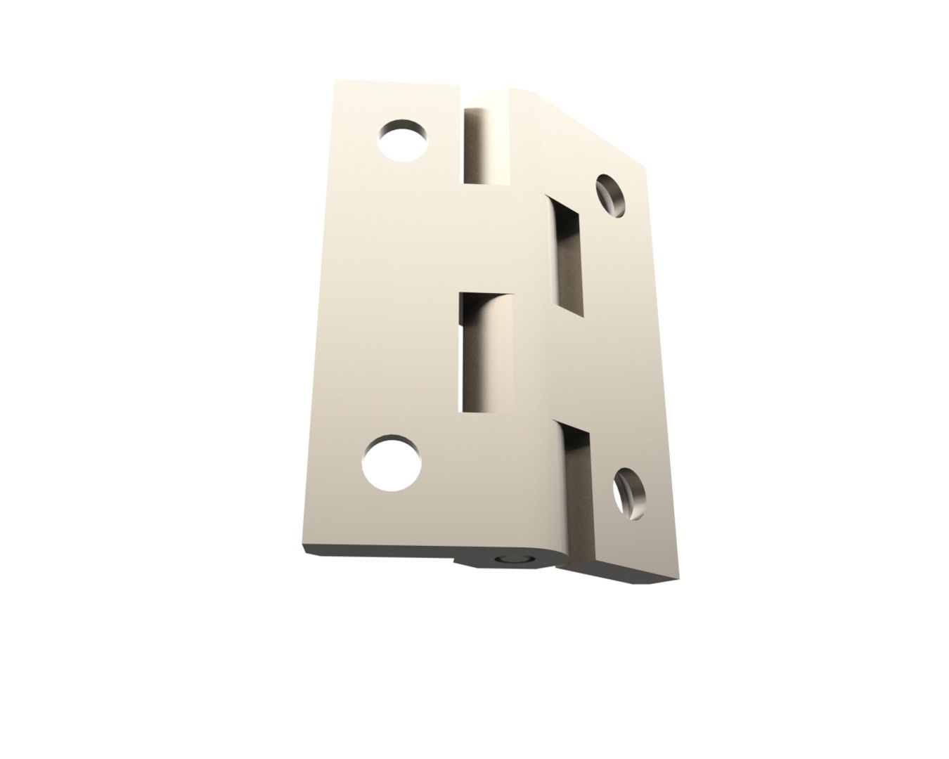 3D hinge model https://p.turbosquid.com/ts-thumb/ov/sorAVk/7ll8RmbJ/3/jpg/1605551992/1920x1080/fit_q87/15d8ace5e1726378f900a1099eb4a4af436d9b7f/3.jpg