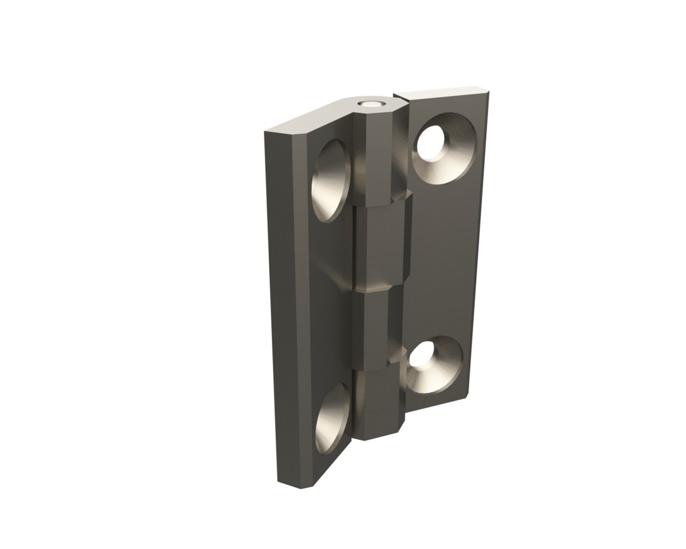 3D hinge model https://p.turbosquid.com/ts-thumb/ov/sorAVk/lvJrytQg/4/jpg/1605552013/1920x1080/fit_q87/20acef125825ff01ef60e5c137ef658a54c3f228/4.jpg