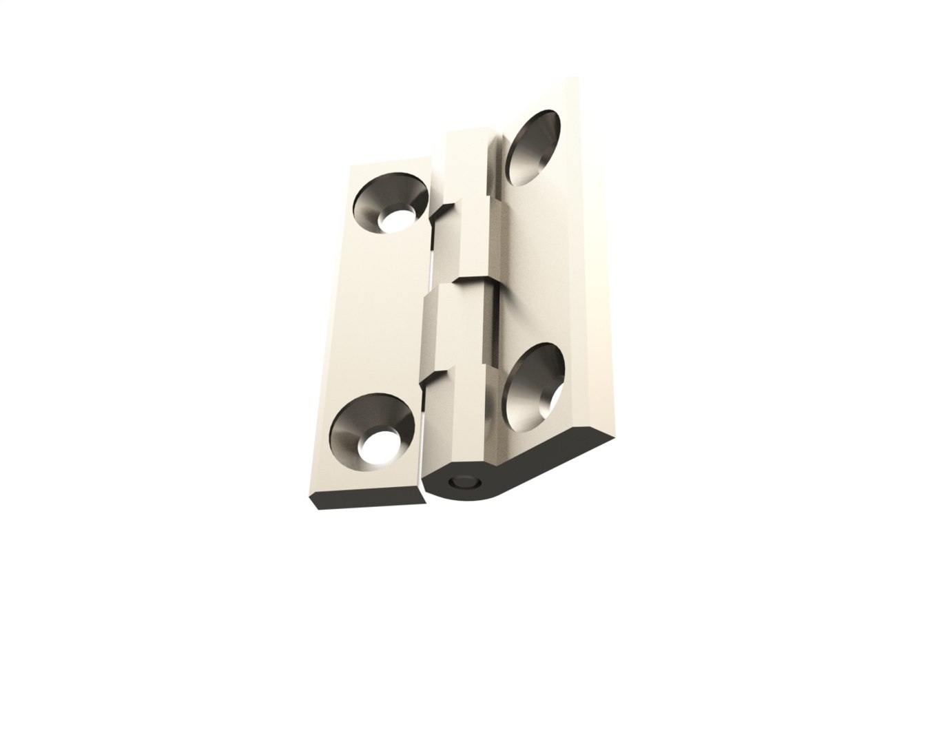 3D hinge model https://p.turbosquid.com/ts-thumb/ov/sorAVk/wX8818yf/5/jpg/1605552032/1920x1080/fit_q87/fd5a7ee65591a4da4d0353b49b97b9e50b8212aa/5.jpg