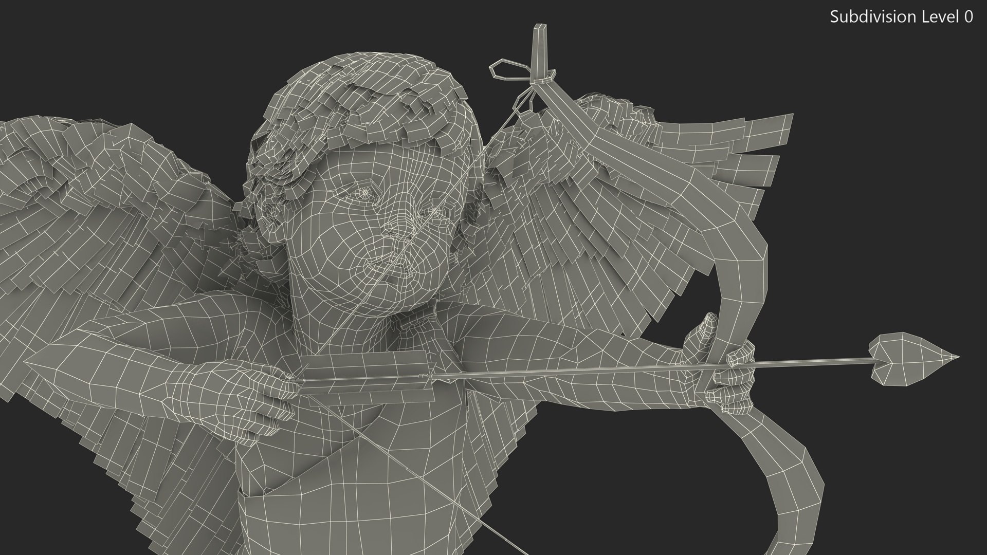 3D model Cupid Angel with Bow and Arrow https://p.turbosquid.com/ts-thumb/ov/stNEmf/Mg/cupid_angel_with_bow_and_arrow_013/jpg/1731423433/1920x1080/fit_q87/125f8b6c65168691f700a2cad49903e274fd8819/cupid_angel_with_bow_and_arrow_013.jpg