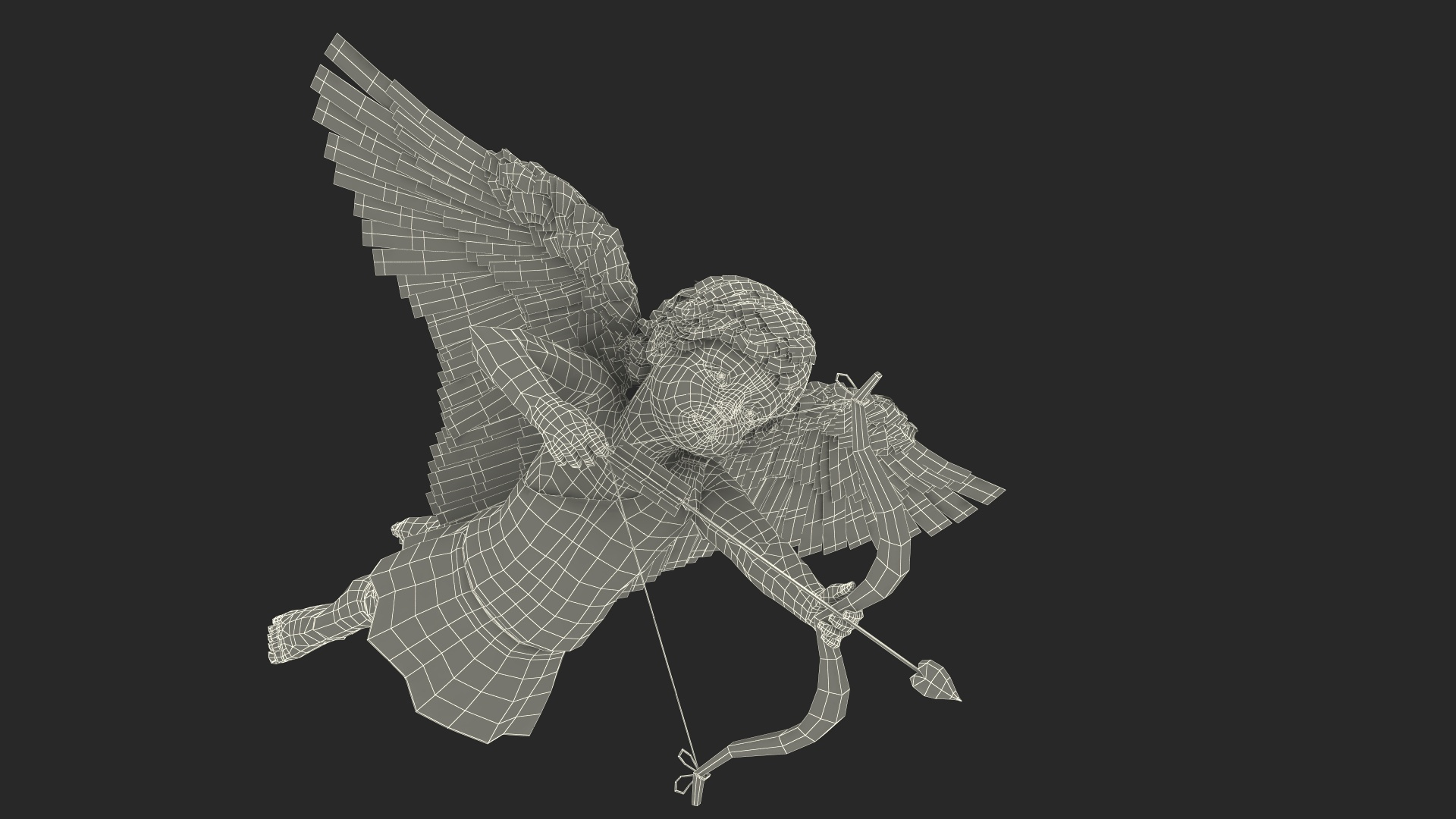 3D model Cupid Angel with Bow and Arrow https://p.turbosquid.com/ts-thumb/ov/stNEmf/dR/cupid_angel_with_bow_and_arrow_361/jpg/1731423217/1920x1080/turn_fit_q99/31a15696cf7570bf4437a5d866898cca4a0dfa5f/cupid_angel_with_bow_and_arrow_361-1.jpg