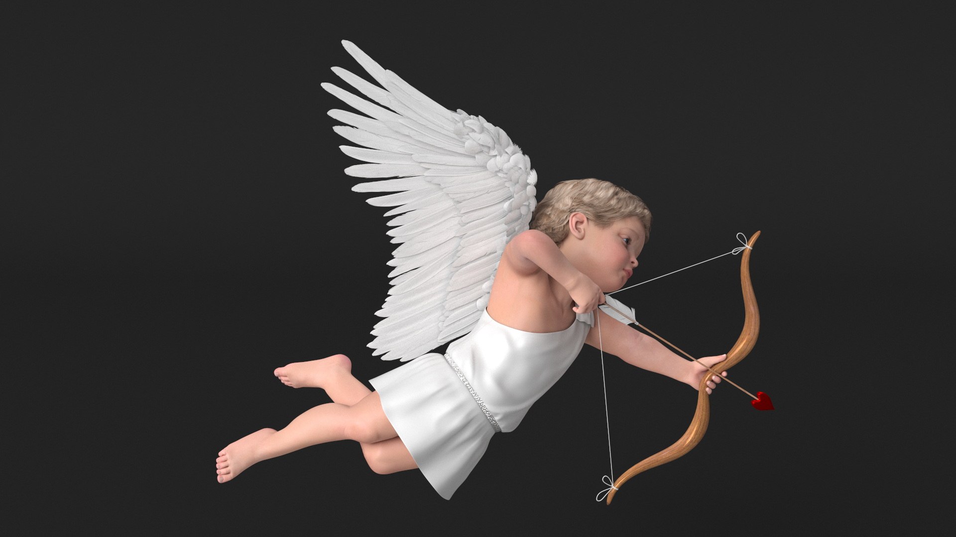 3D model Cupid Angel with Bow and Arrow https://p.turbosquid.com/ts-thumb/ov/stNEmf/y1/cupid_angel_with_bow_and_arrow_005/jpg/1731423390/1920x1080/fit_q87/46cd95656dcac170245c1e873f9e8160ae8bc96d/cupid_angel_with_bow_and_arrow_005.jpg
