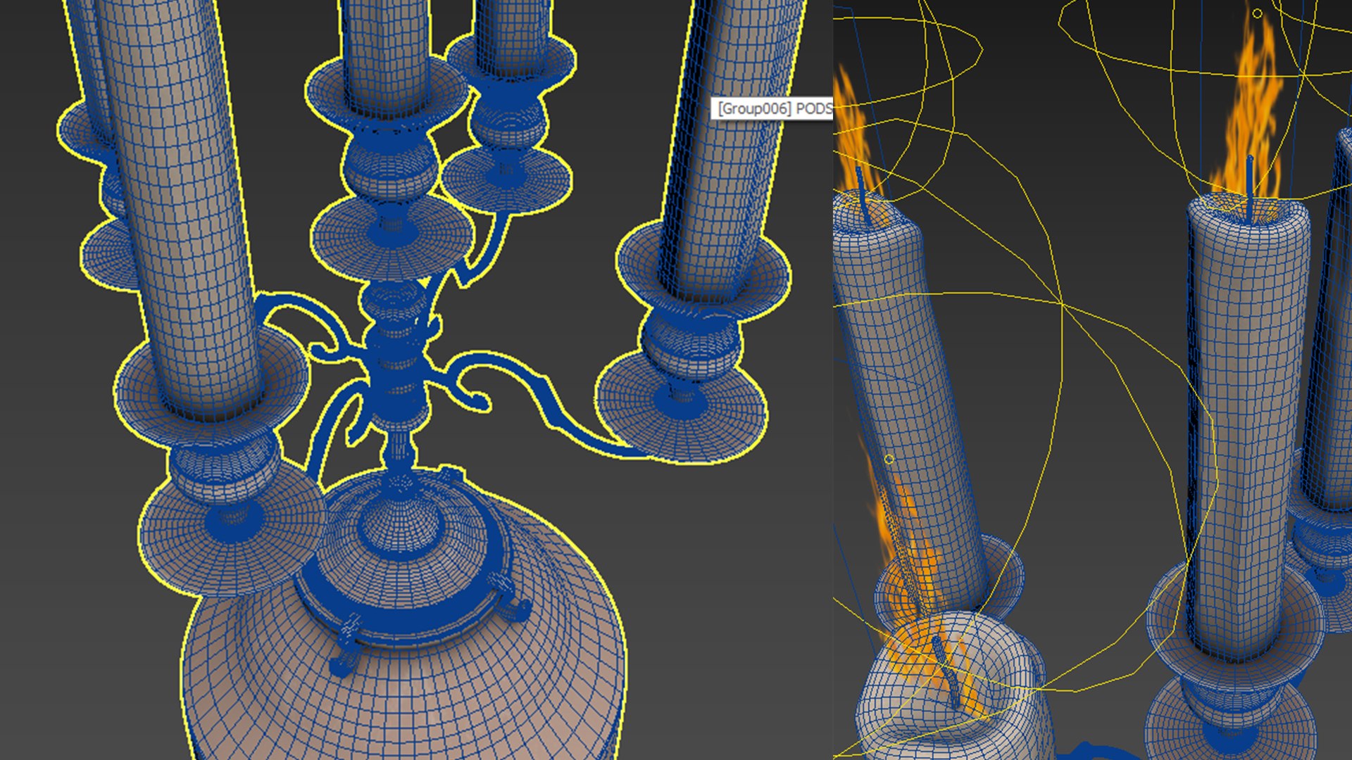 3D Antique candlestick with candles in medieval style https://p.turbosquid.com/ts-thumb/ov/tFcu8H/w9/4/jpg/1641598280/1920x1080/fit_q87/f47a4665ba6028f4f819866be035aea8a80d2b63/4.jpg