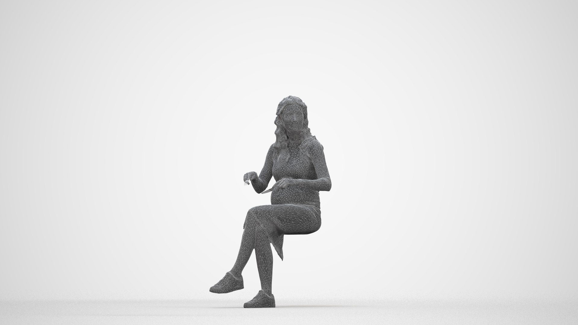 3D model 00177Marike009 - Adult Caucasian woman eating at restaurant in transitional seasonal clothing https://p.turbosquid.com/ts-thumb/ov/tNkcGx/7H/00177_marike009_wireframe_frame_0006/jpg/1773010094/1920x1080/fit_q87/dfb7f0b5a1143b3b3160e822ec70e8fac9829074/00177_marike009_wireframe_frame_0006.jpg