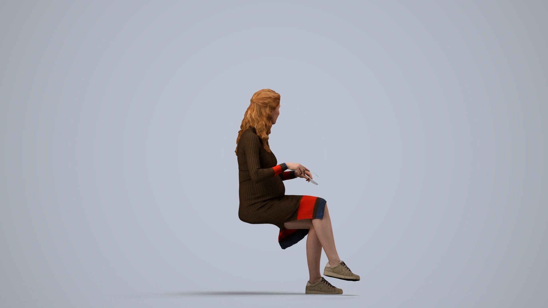 3D model 00177Marike009 - Adult Caucasian woman eating at restaurant in transitional seasonal clothing https://p.turbosquid.com/ts-thumb/ov/tNkcGx/Vh/00177_marike009_state2_frame_0004/jpg/1773010067/1920x1080/fit_q87/1b758de7ffa128b6a331417542c055d729004625/00177_marike009_state2_frame_0004.jpg